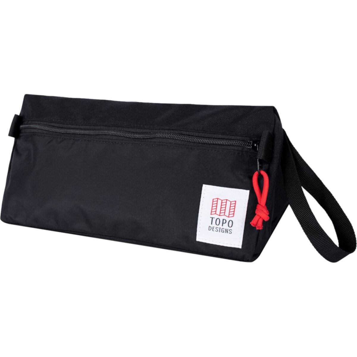 Аксессуары для путешествий Topo Designs Dopp Kit Topo Designs