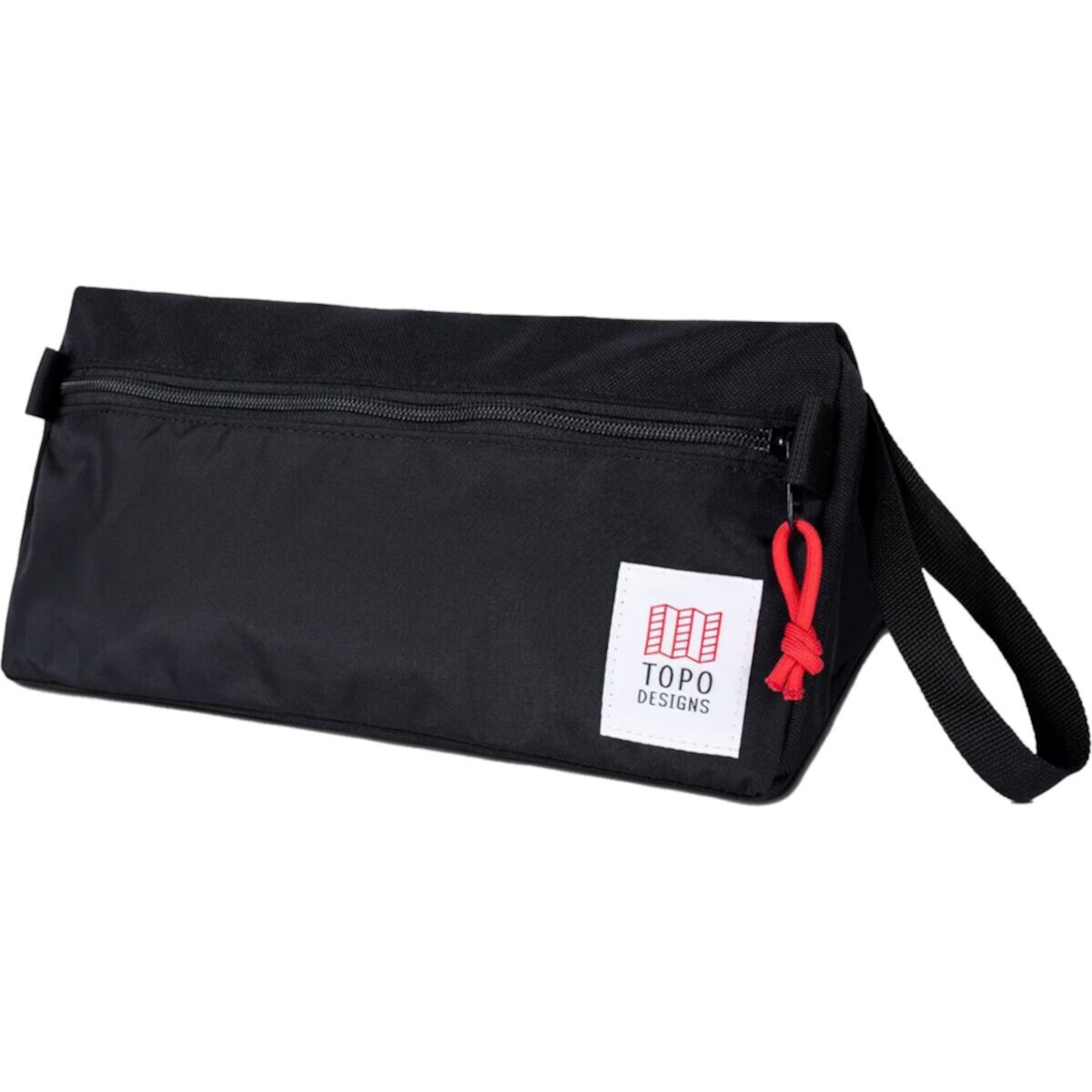 Аксессуар для путешествий Topo Designs Dopp Kit Topo Designs