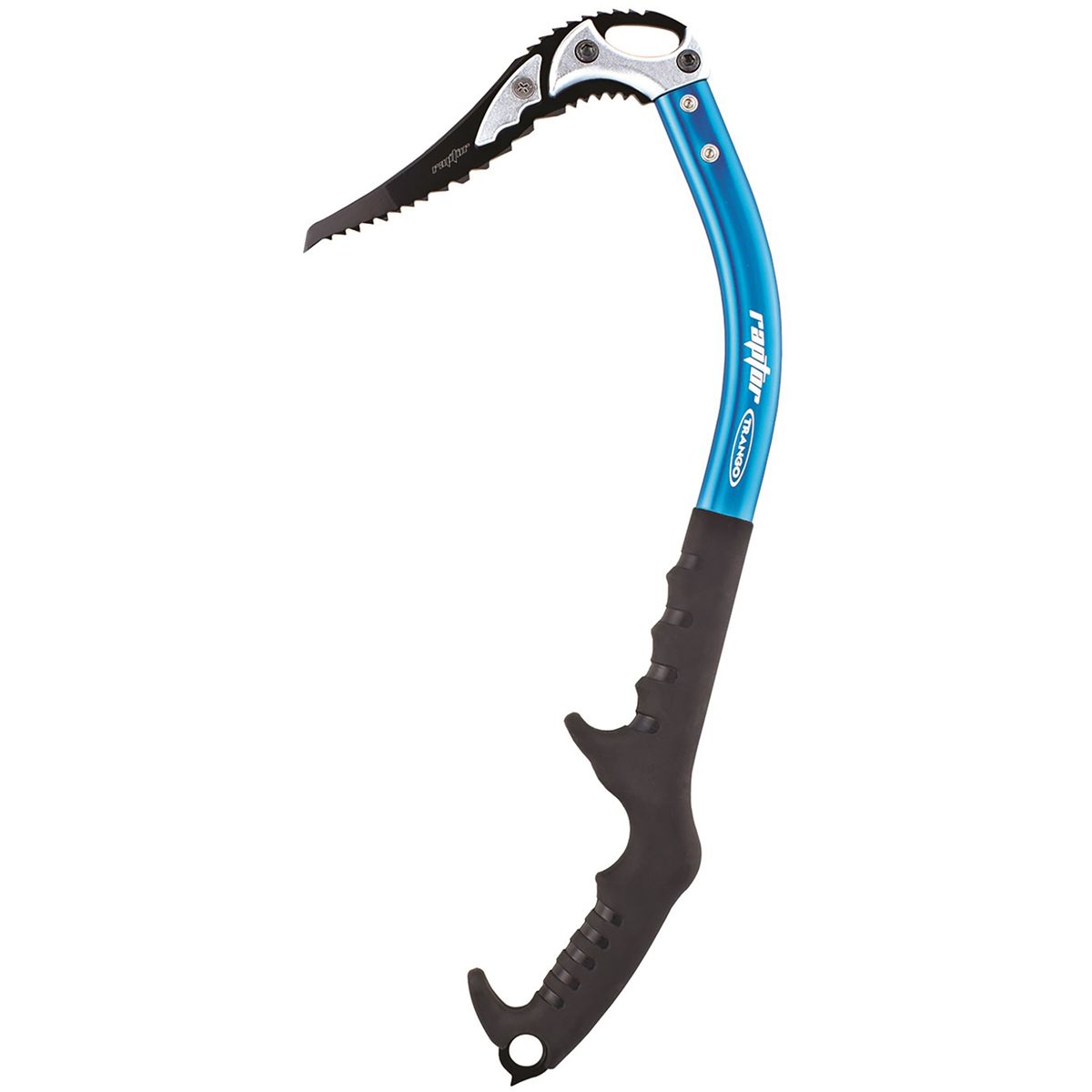 Ледоруб Trango Raptor Ice Tool Trango