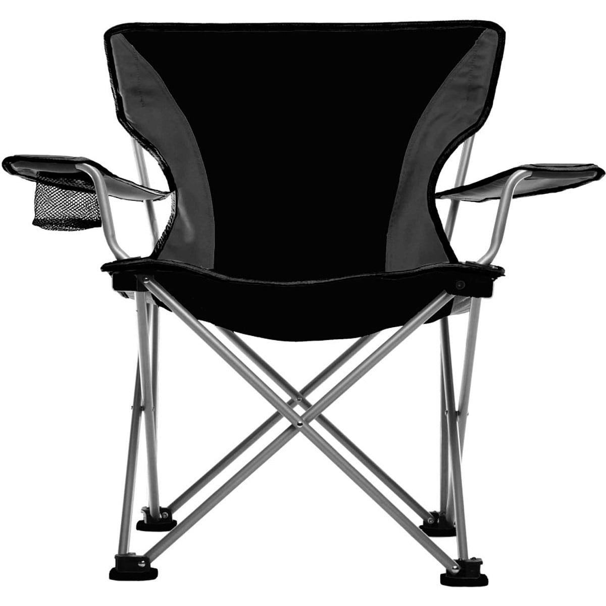 Easy Chair 589 TC