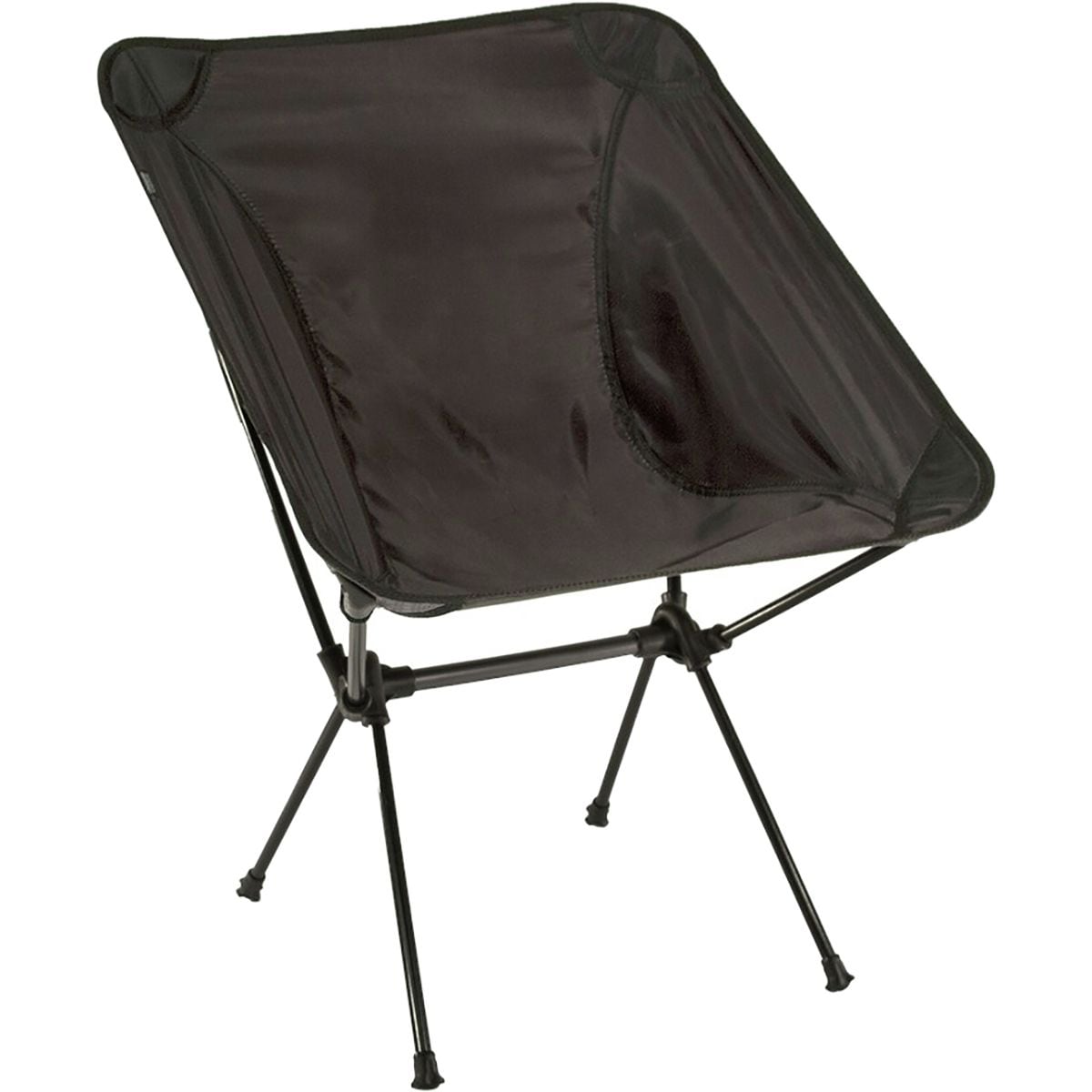 Походное кресло Joey C-Series TravelChair