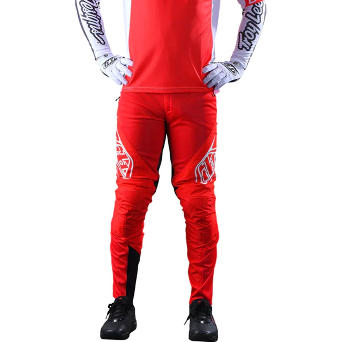 Велосипедные шорты Troy Lee Designs Sprint Pant Troy Lee Designs