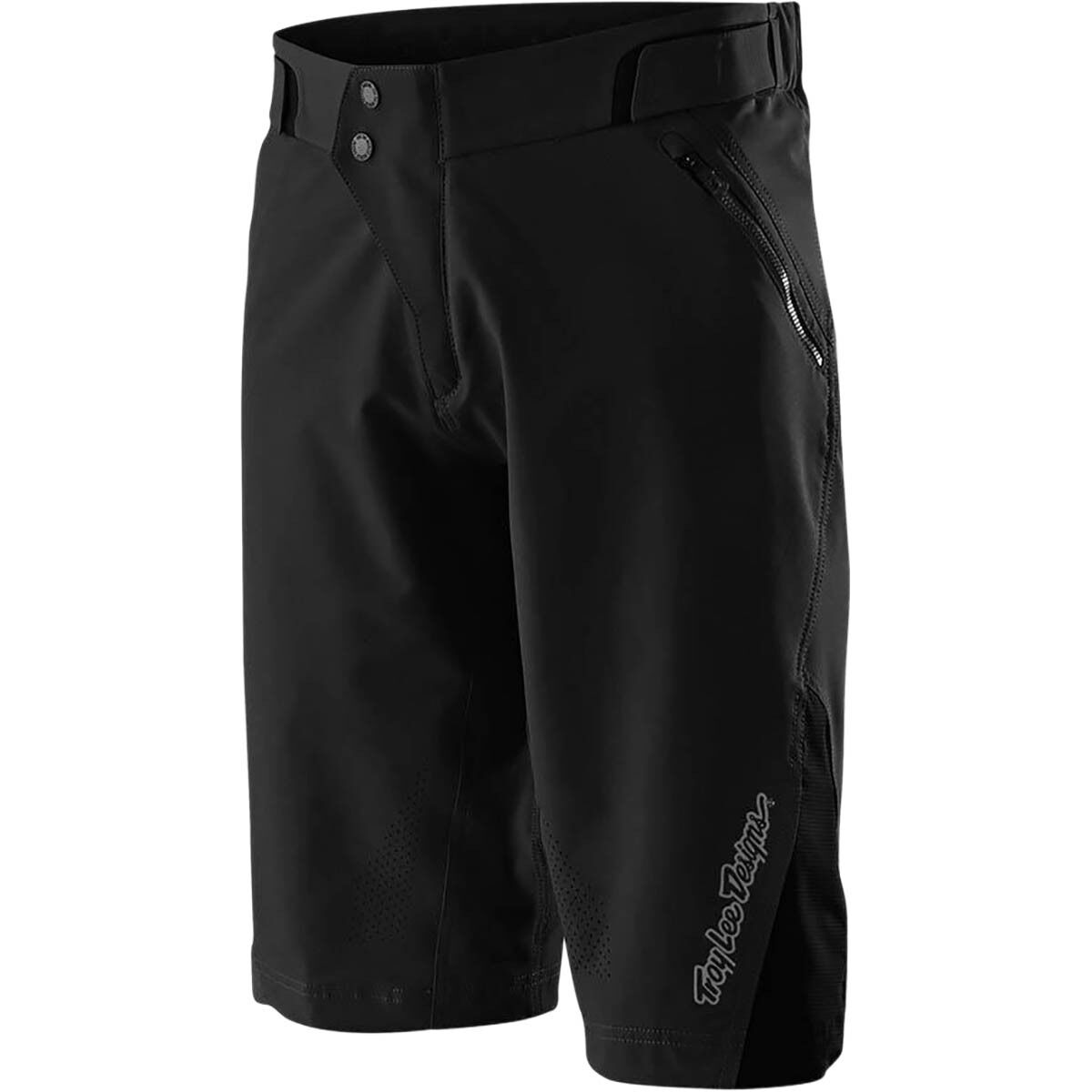 Велосипедные шорты Troy Lee Designs Ruckus Short + Liner Troy Lee Designs