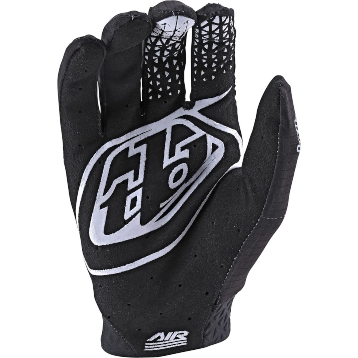 Велосипедные перчатки Troy Lee Designs Air Glove Troy Lee Designs