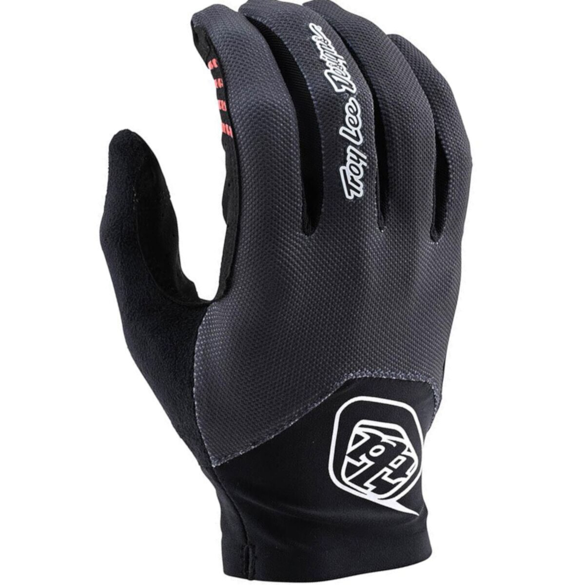 Велосипедные перчатки Troy Lee Designs Ace Glove Troy Lee Designs