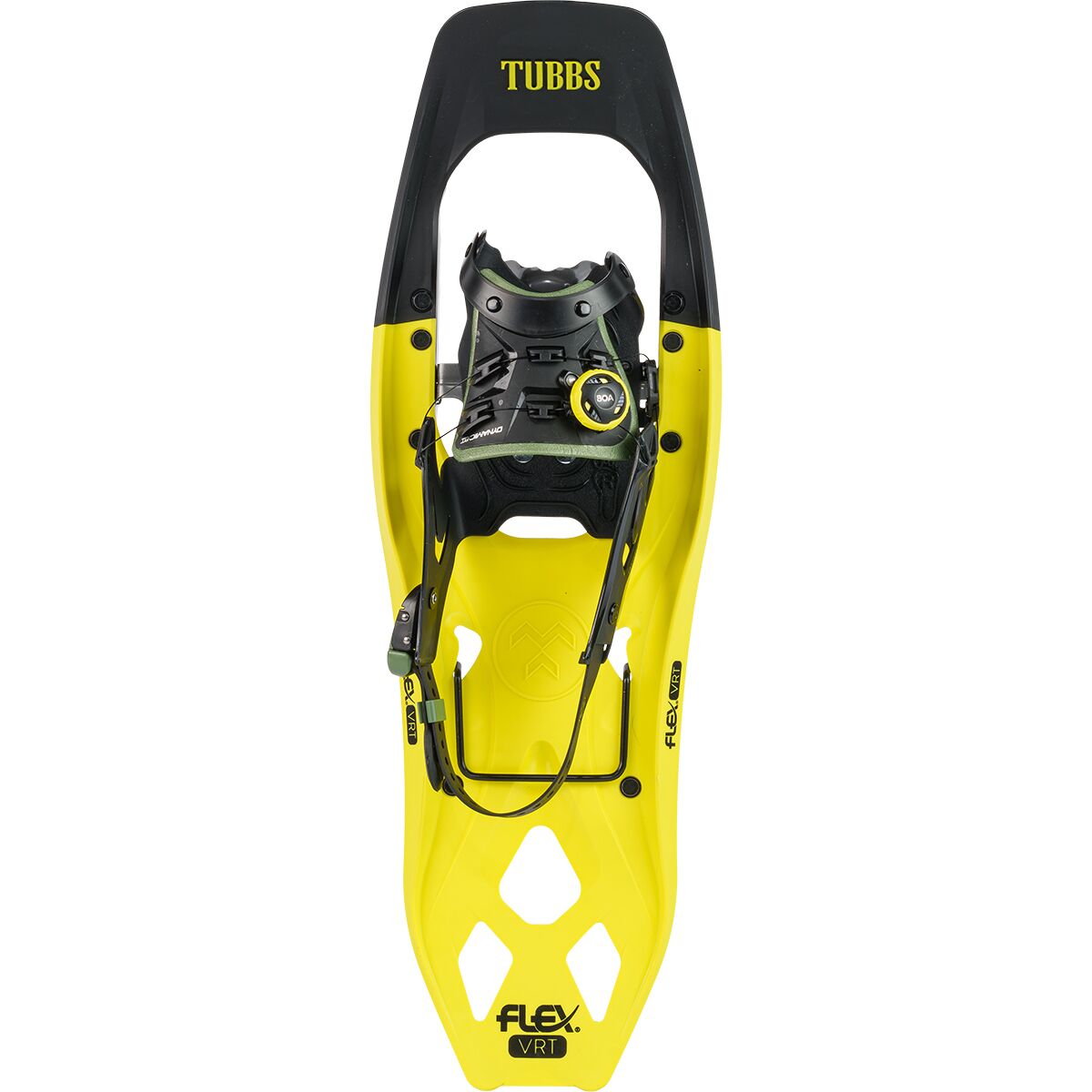 Снегоступы Tubbs Flex VRT Tubbs