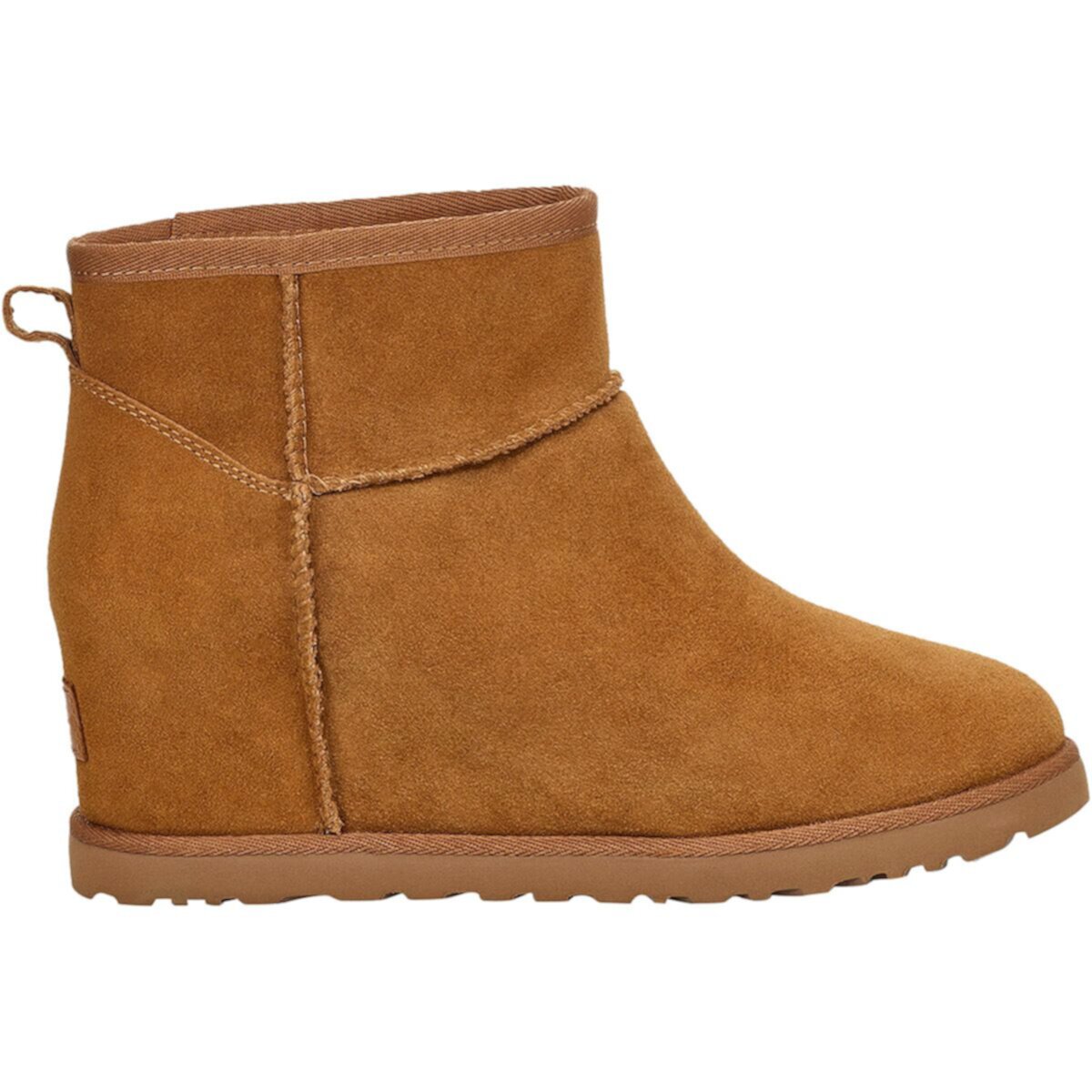 Ugg classic clearance femme mini