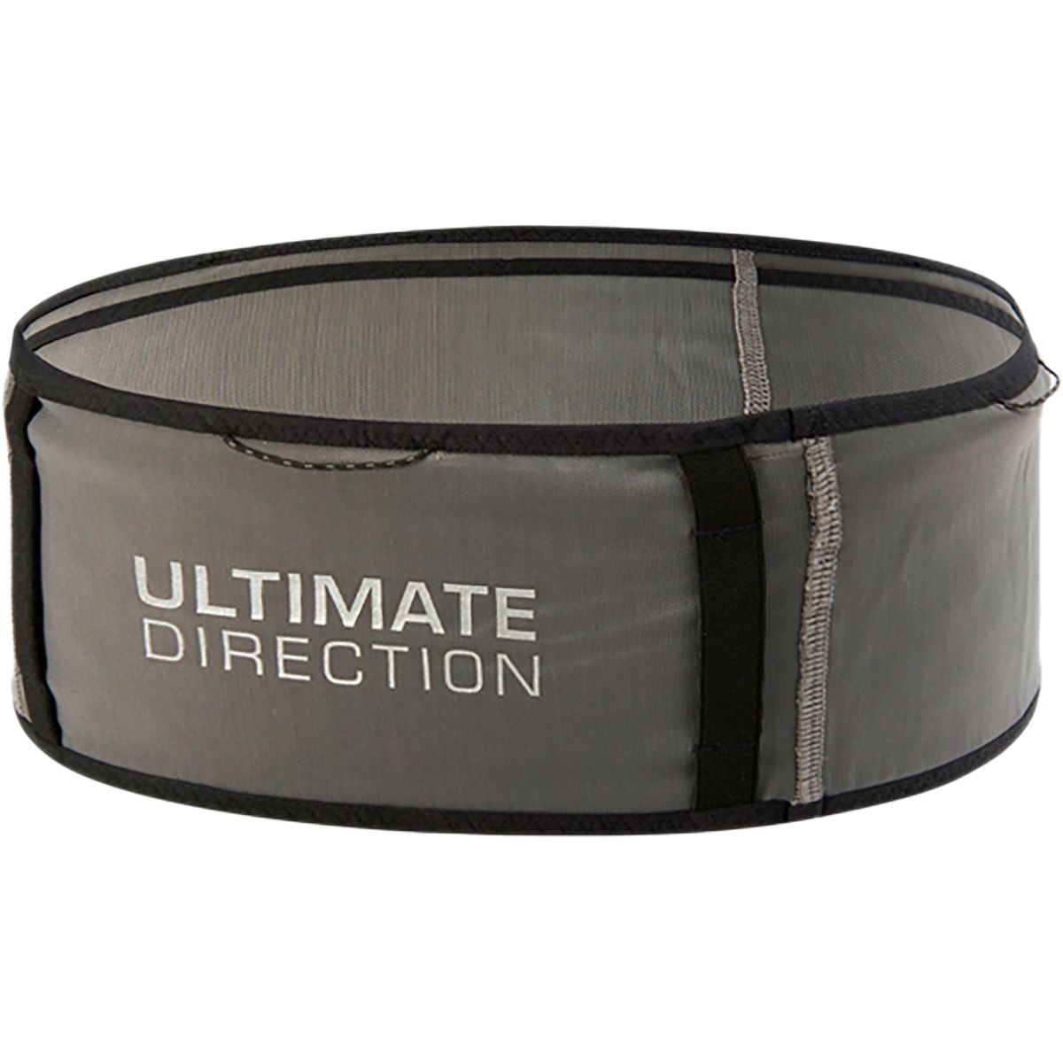 Рюкзак гидратор Ultimate Direction Utility Belt Ultimate Direction