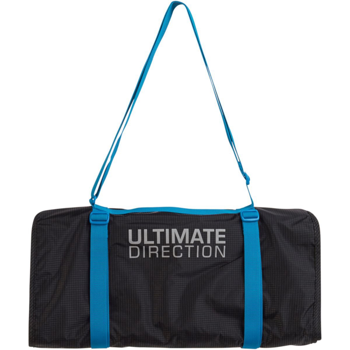 Бросок экипажа Ultimate Direction Ultimate Direction