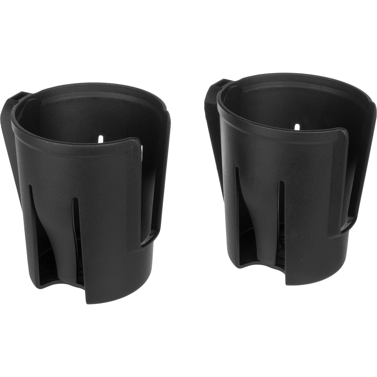 Veer Cup Holders Veer