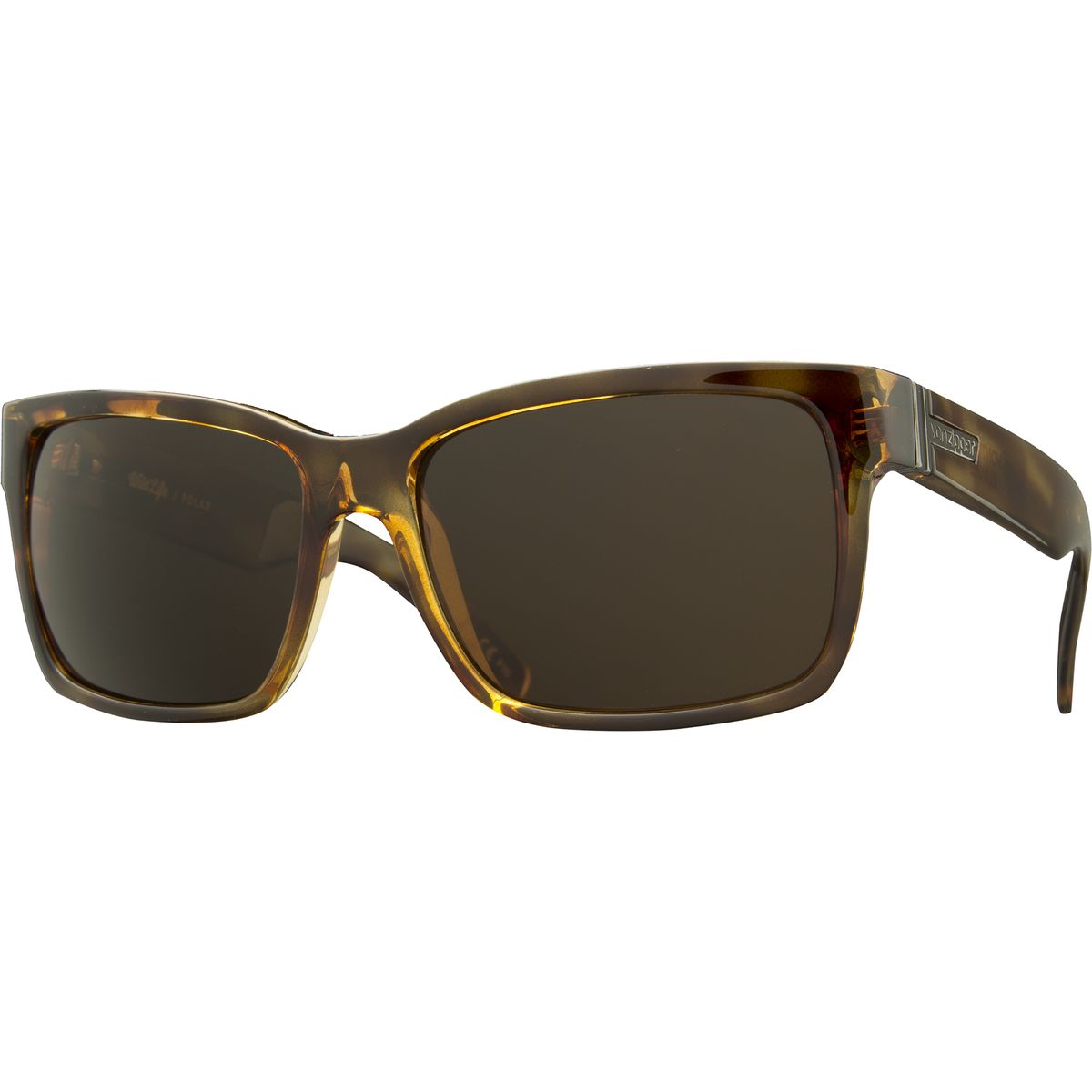 mens sunglasses myer