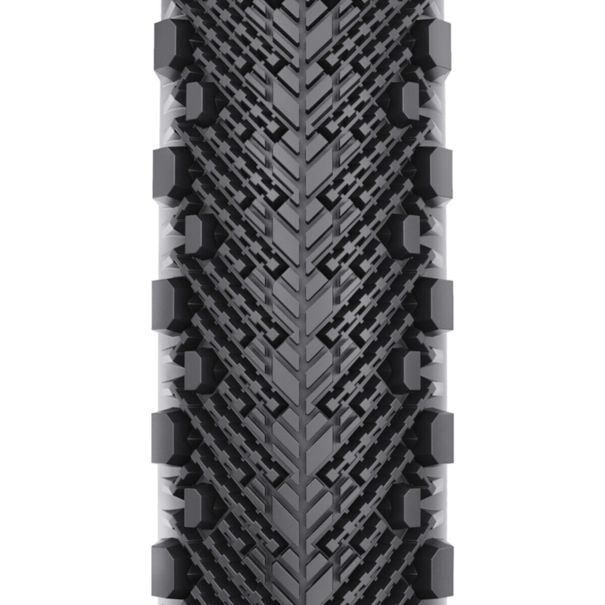 Шина Venture Road TCS 650b Tubeless для велосипедов - высокопроизводительная, противоударная WTB