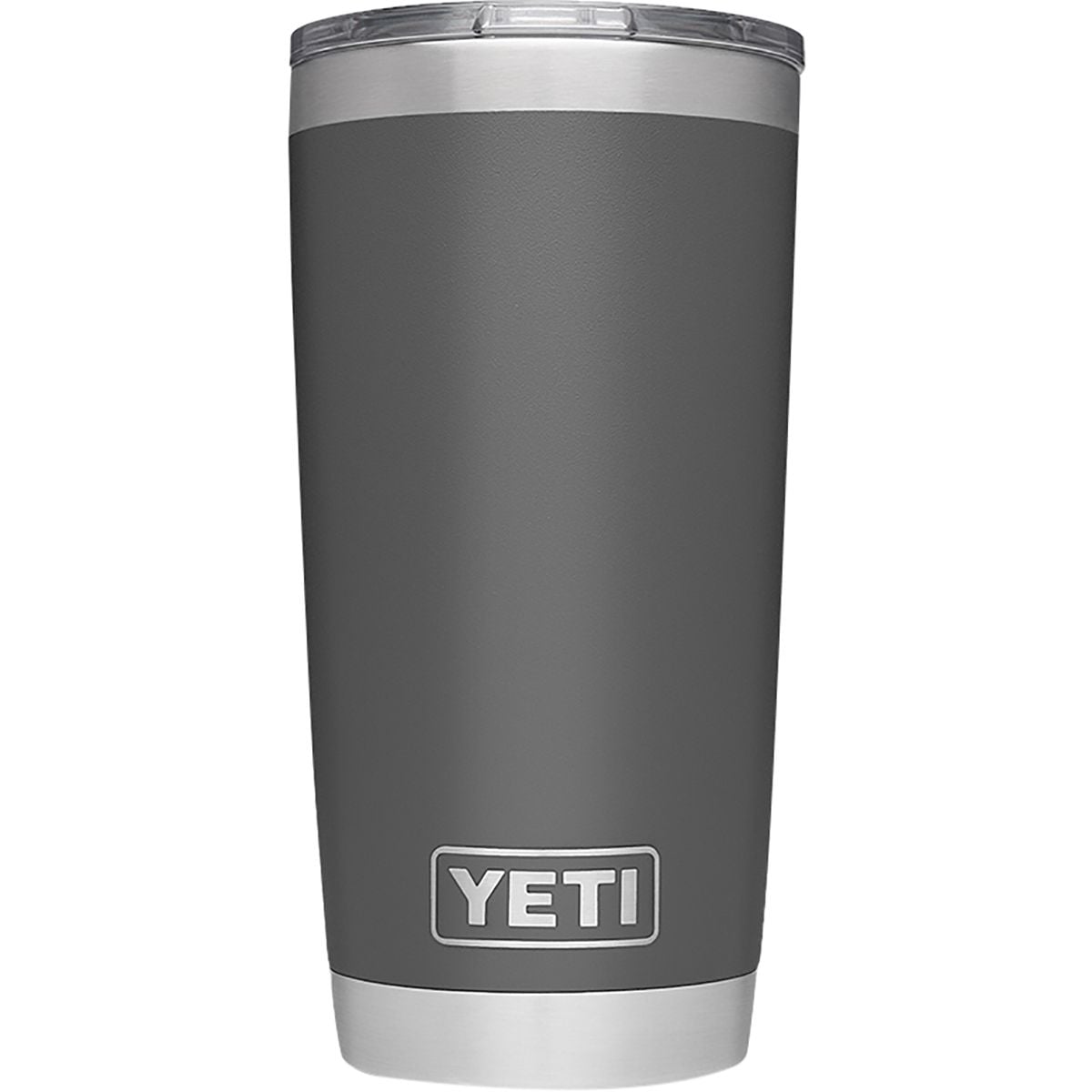 Кружка YETI Rambler Magslider - 20oz YETI