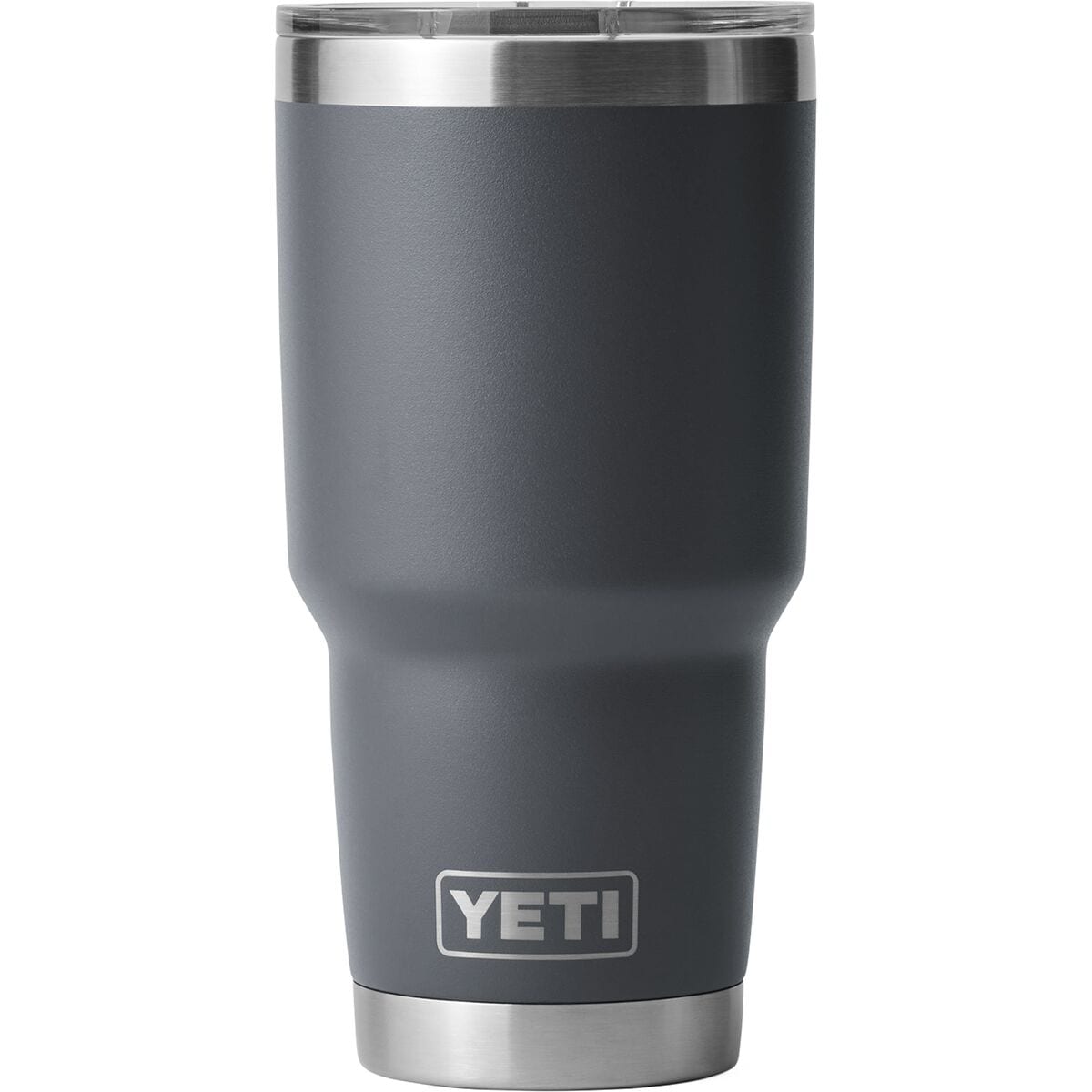 Rambler 30oz Tumbler YETI