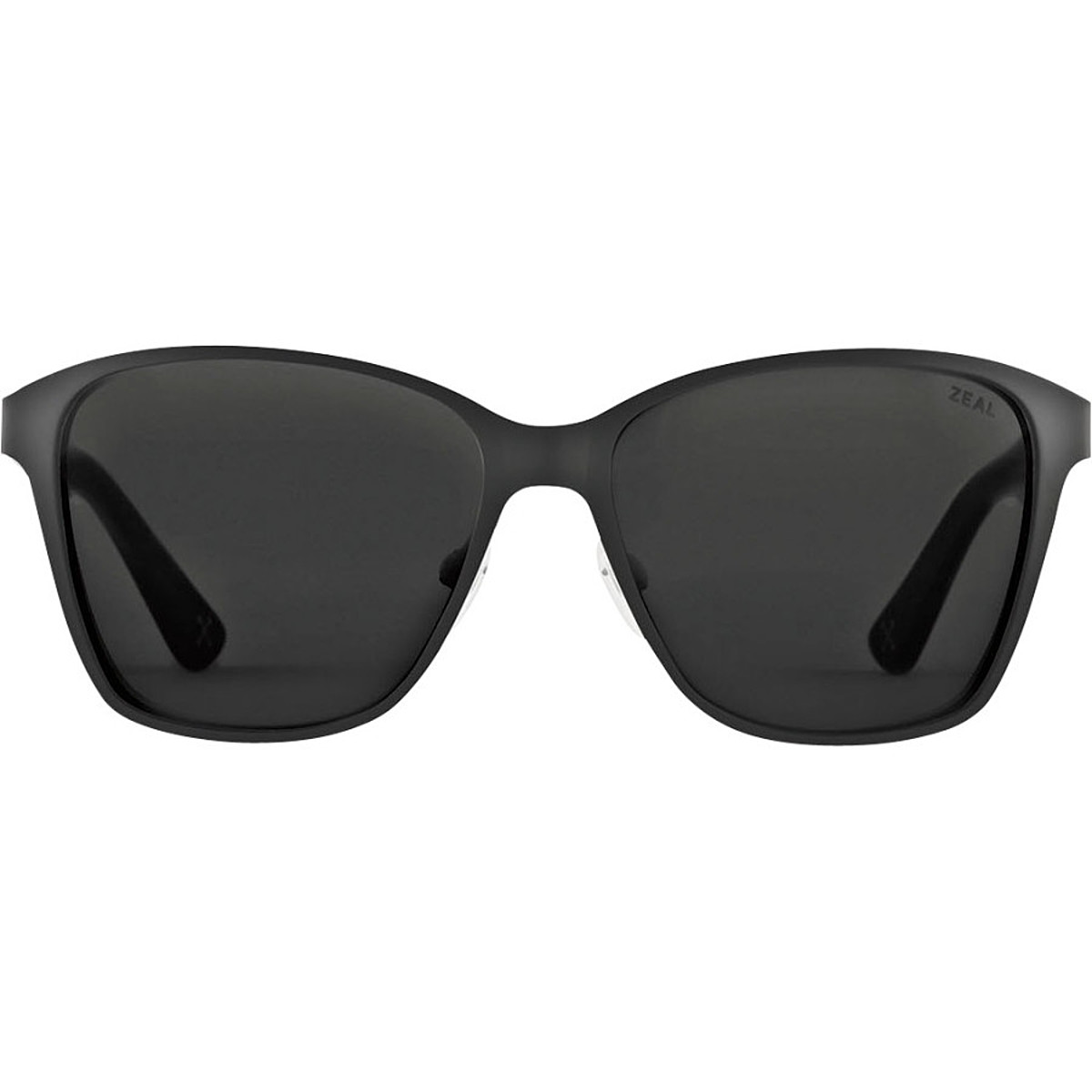 Поляризованные солнцезащитные очки Zeal Laurel Canyon Zeal