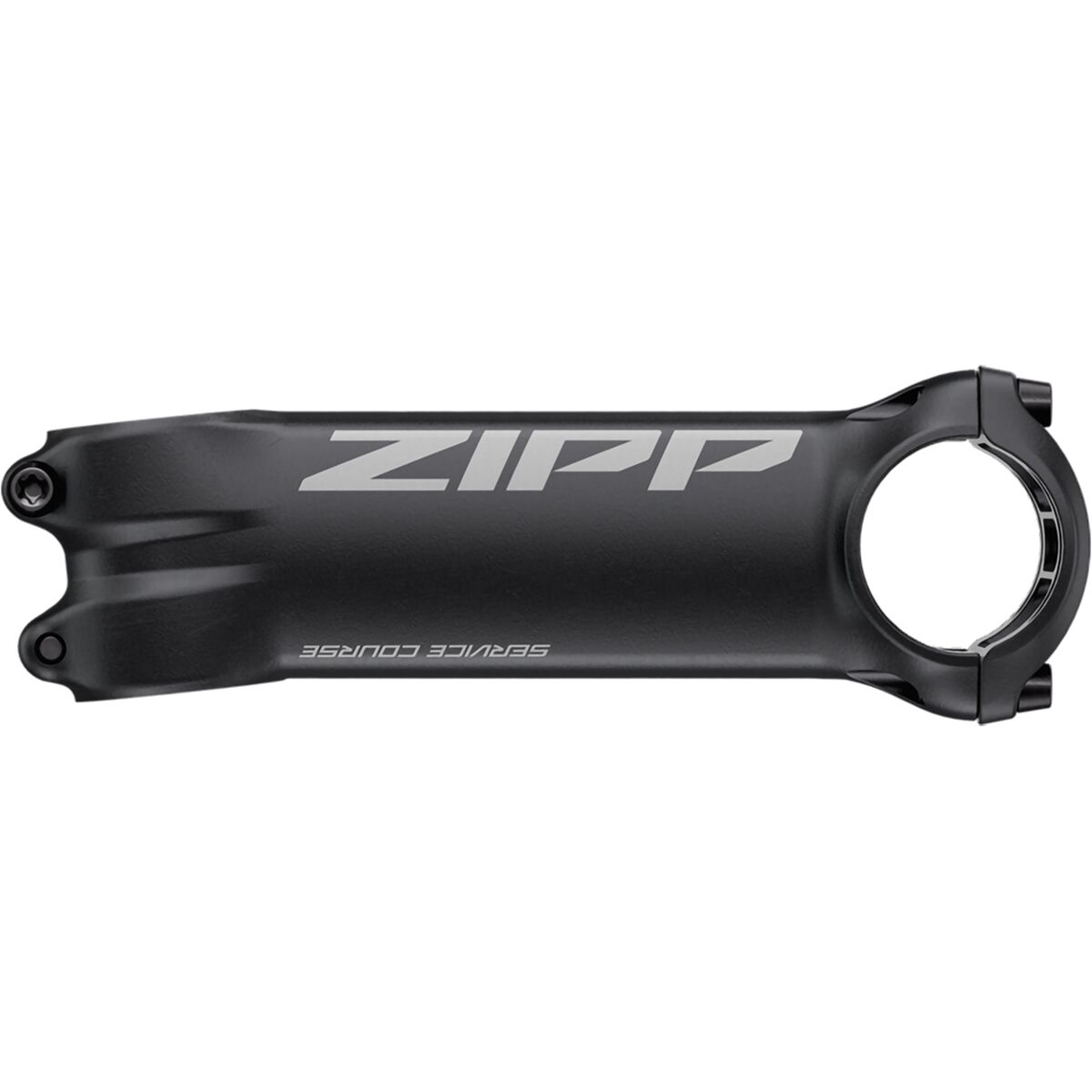 Курс обслуживания Zipp B2 Стержень Zipp