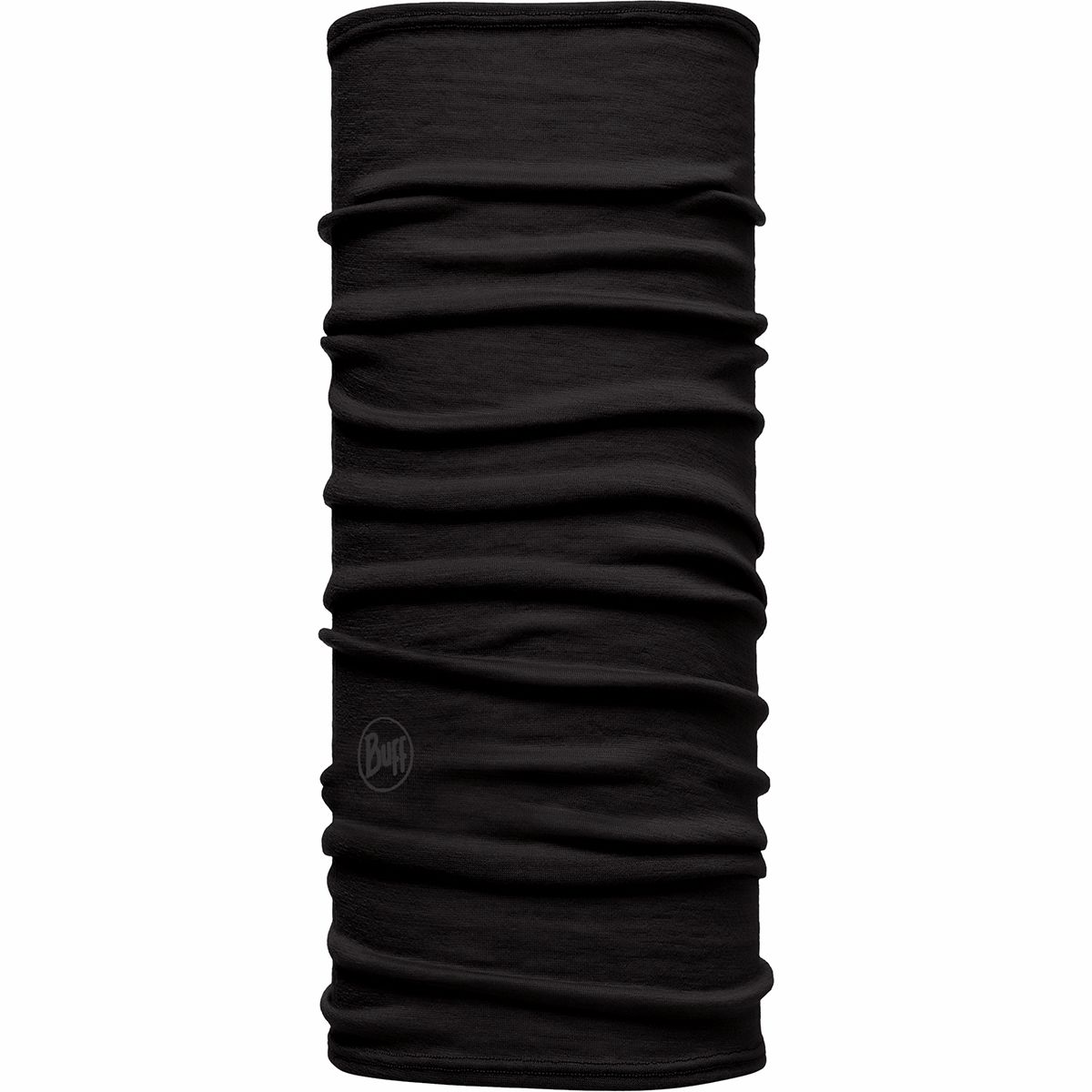 Балаклава Buff Junior Lightweight Merino Wool Buff