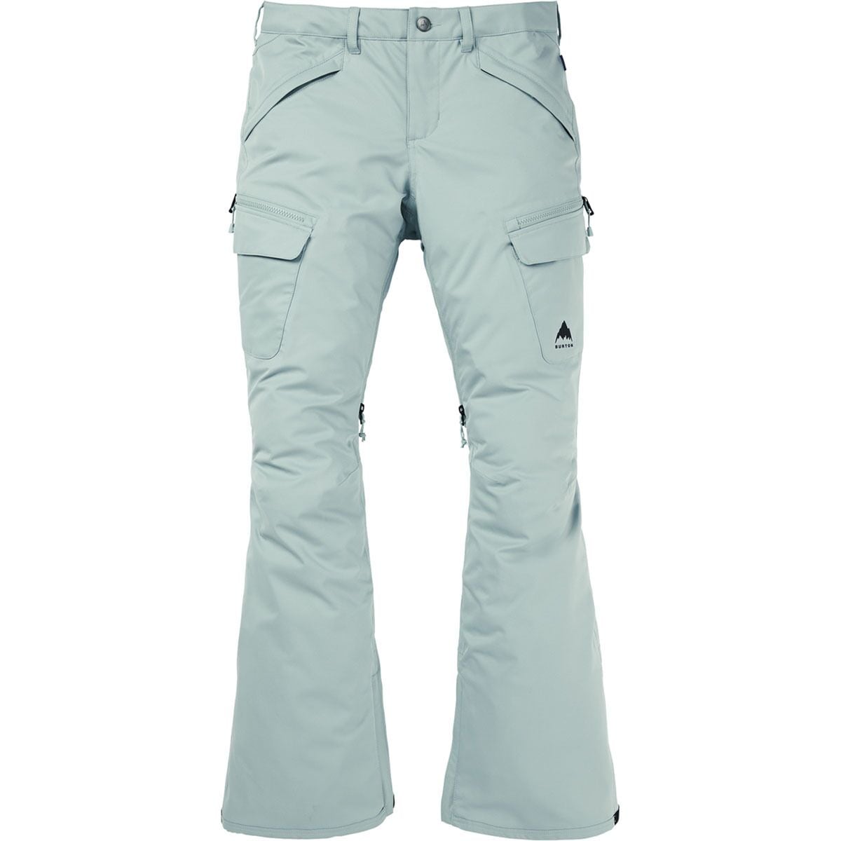 Женские Брюки для лыж и сноуборда Burton Gloria Pant Burton