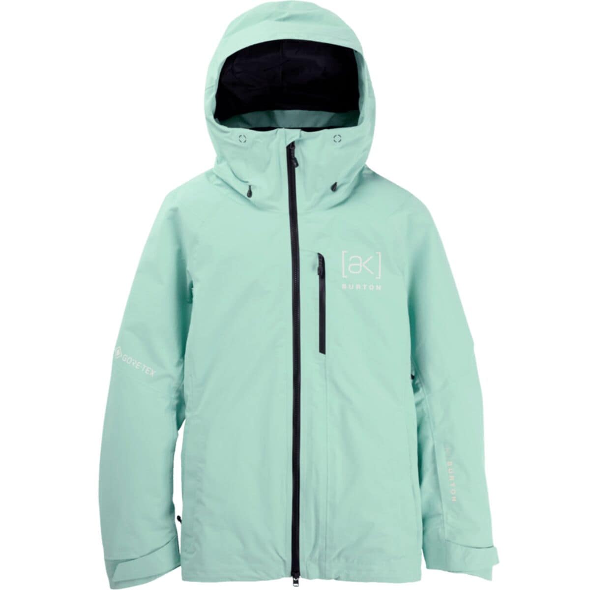 Burton ak women's jacket best sale