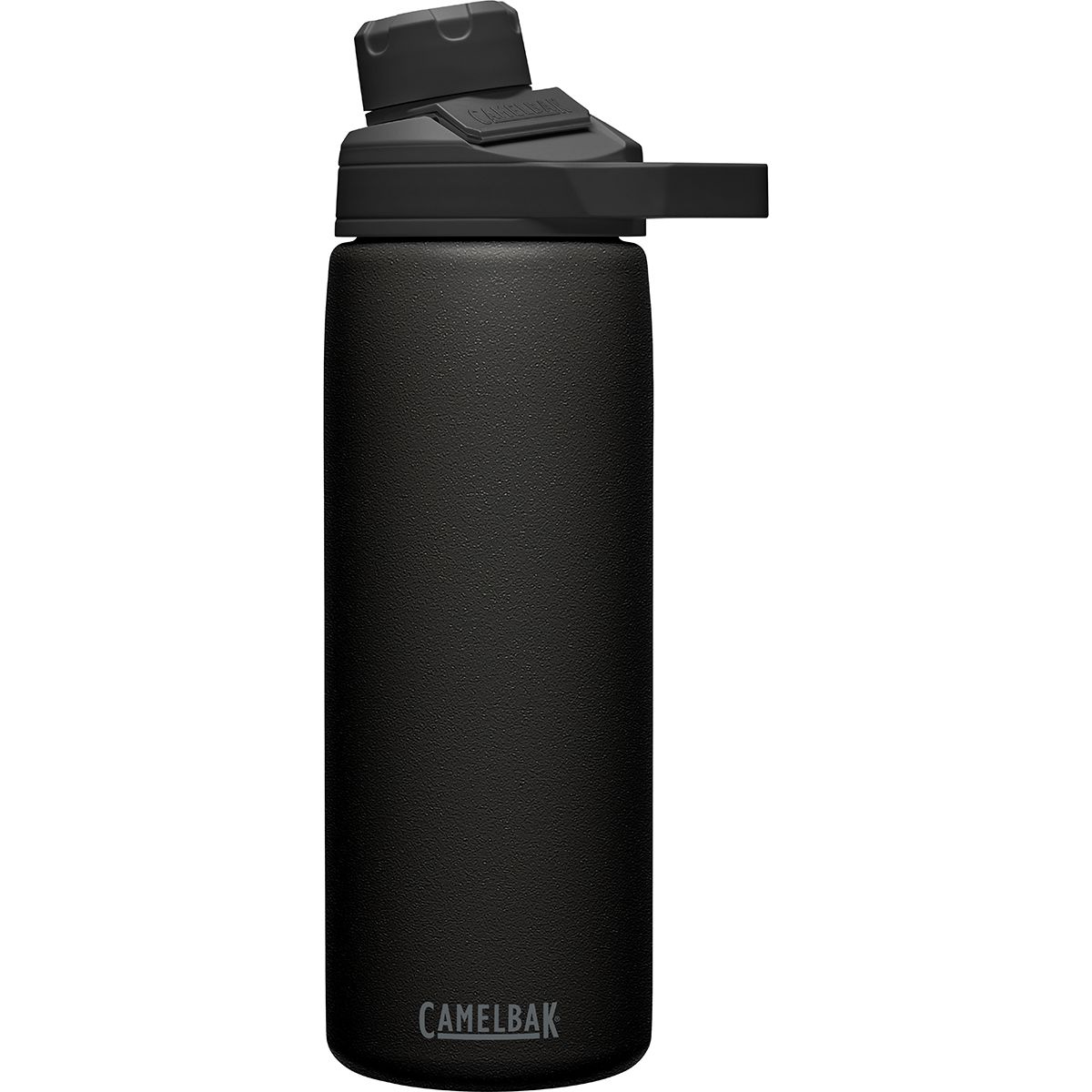 Бутылка CamelBak Chute Mag Vacuum 20oz CamelBak