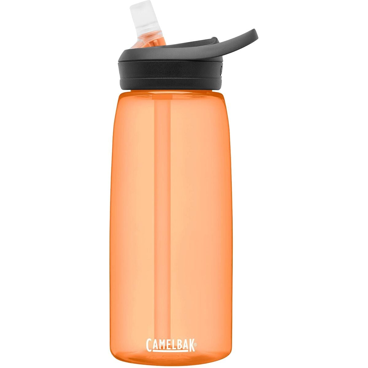 Бутылка для воды CamelBak Eddy + 1L CamelBak