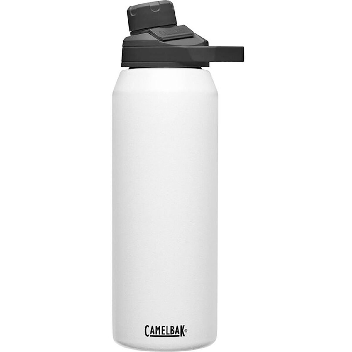 Вакуумная бутылка Chute Mag 32oz из нержавеющей стали с магнитной крышкой, 946 мл CamelBak