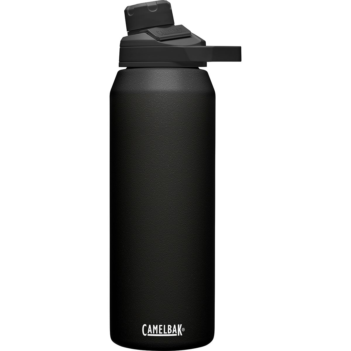 Бутылка для воды CamelBak Chute Mag Vacuum 32oz CamelBak