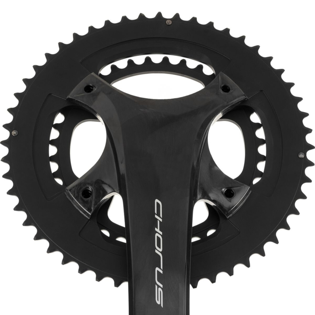 Шатун Campagnolo Chorus 12 UT Carbon Campagnolo