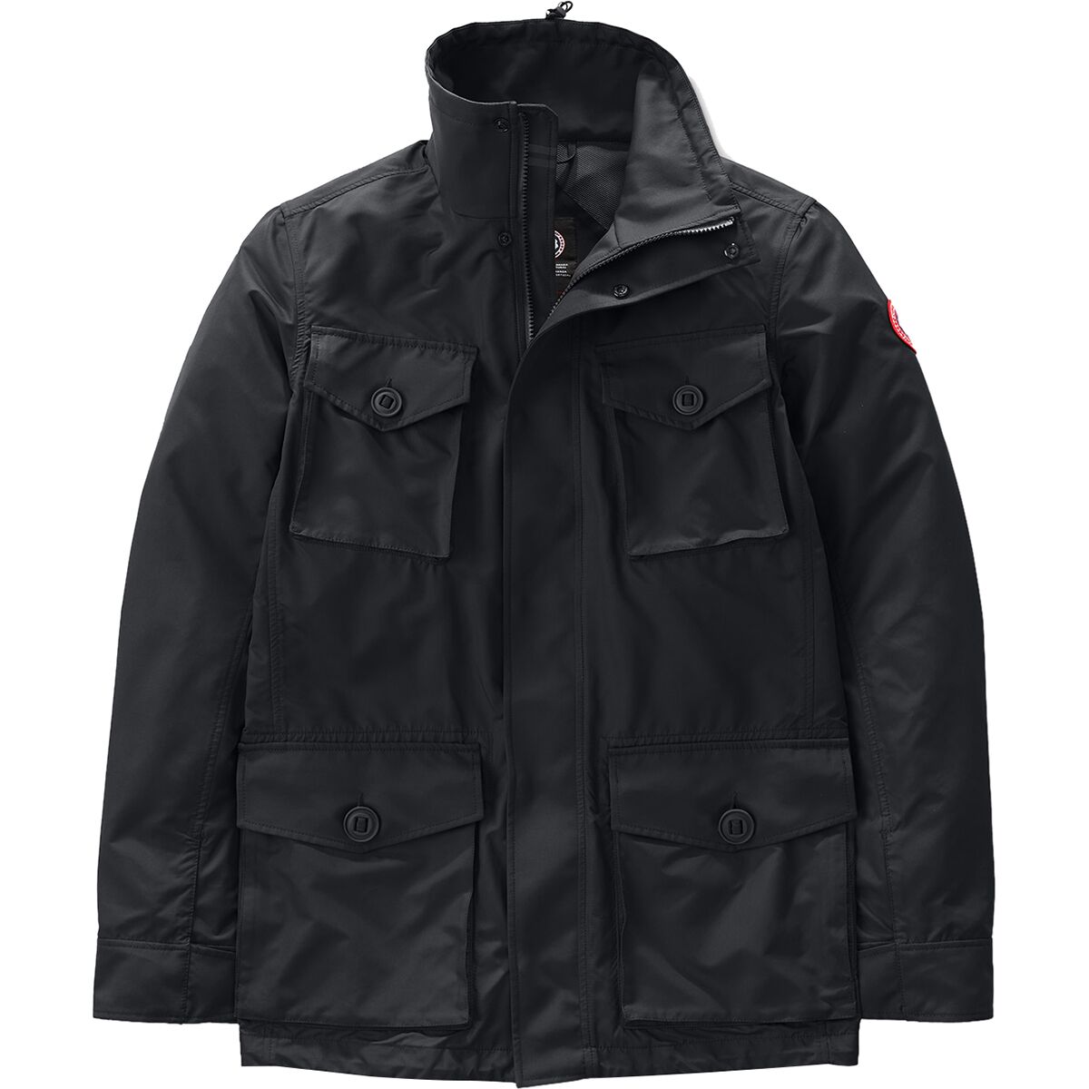 Stanhope cheap canada goose