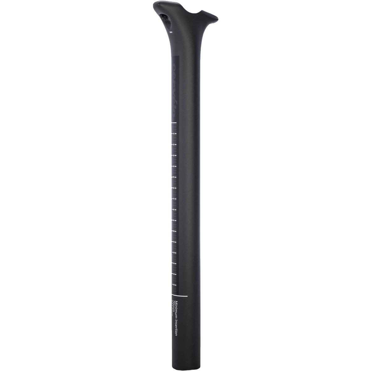 Велосипедный аксессуар Cervelo Carbon Seatpost - Zero Offset Cervelo