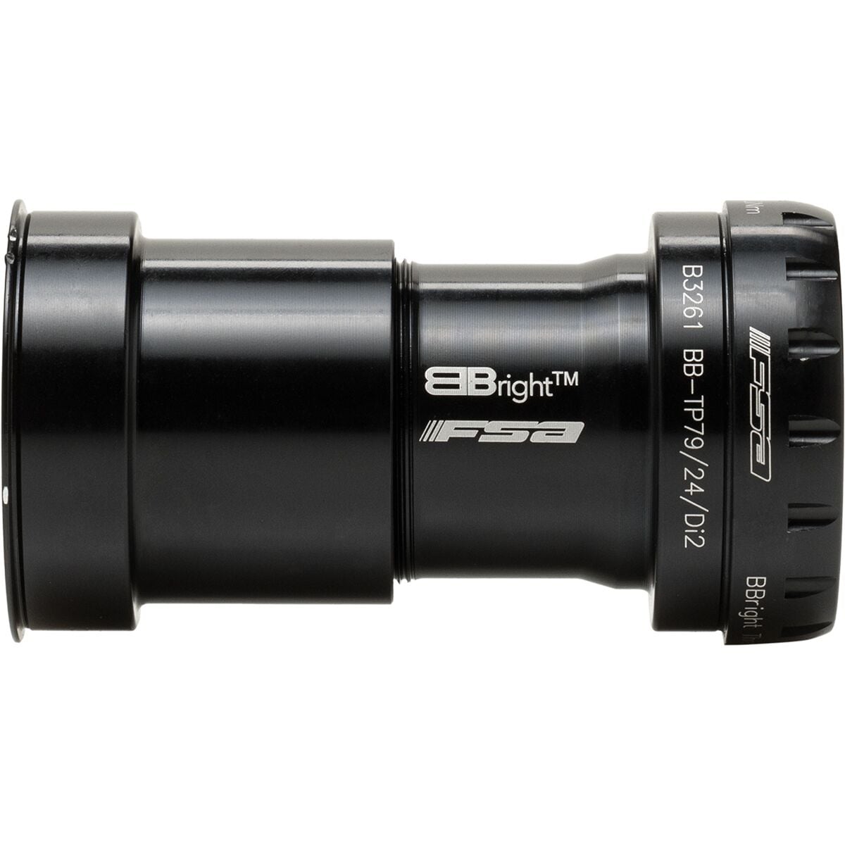 Велосипедный аксессуар BBRight Bottom Bracket Cervelo