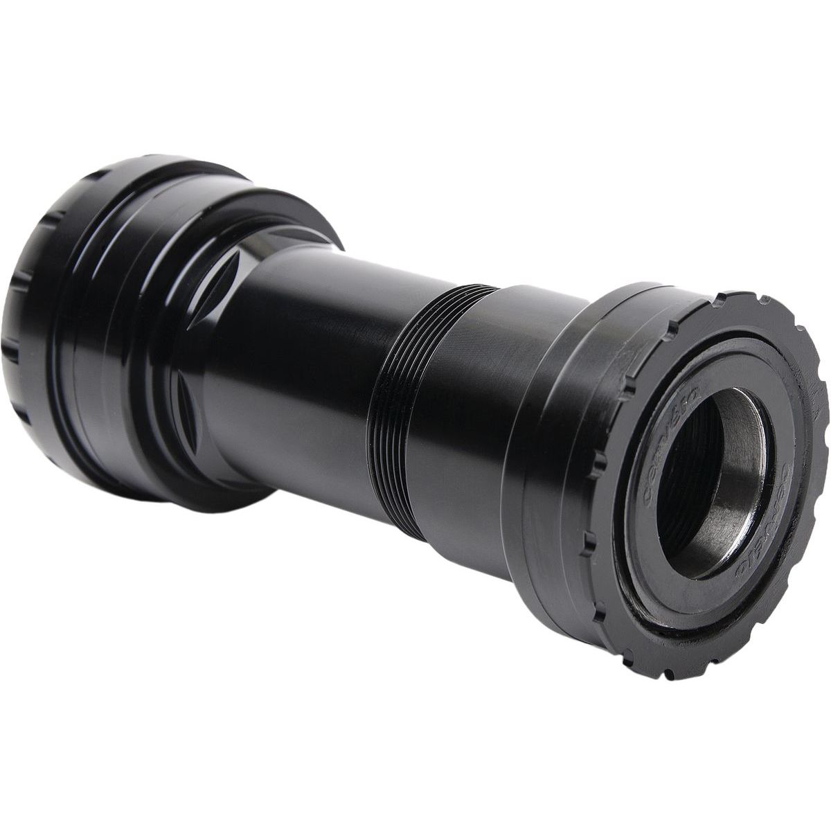 Велосипедный аксессуар к запчастям Cervelo BBRight Bottom Bracket Cervelo