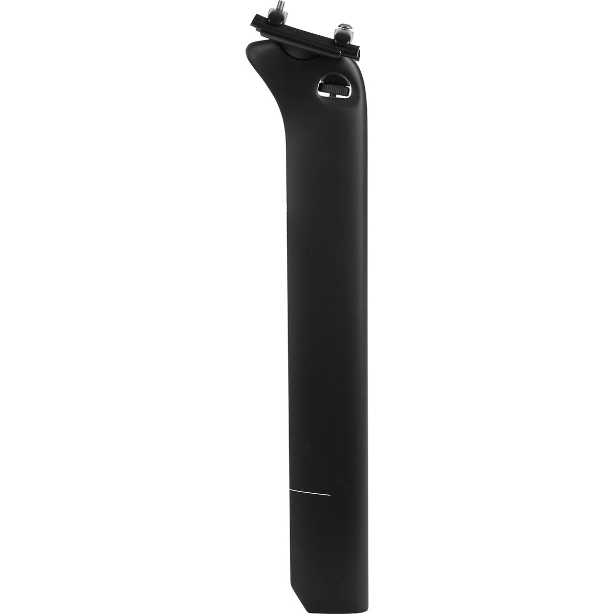 Велосипедный аксессуар Cervelo S-Series Carbon Seatpost - 25mm Offset Cervelo