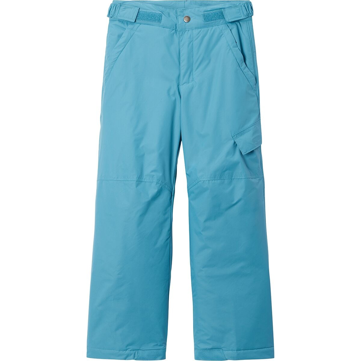 Брюки для лыж и сноуборда Columbia Для мальчиков Ice Slope II Pant Columbia