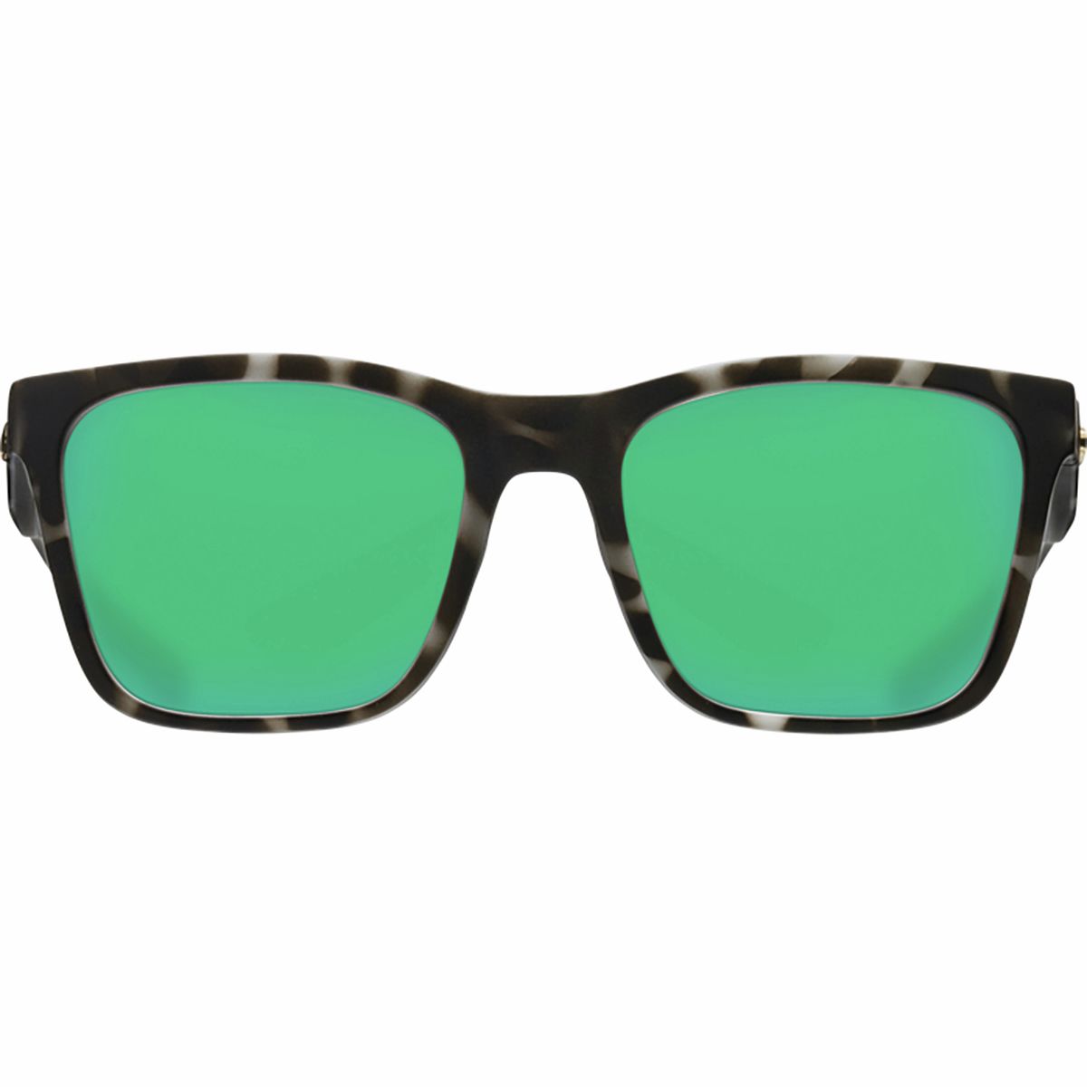 Поляризованные солнцезащитные очки Costa Panga 580P Costa