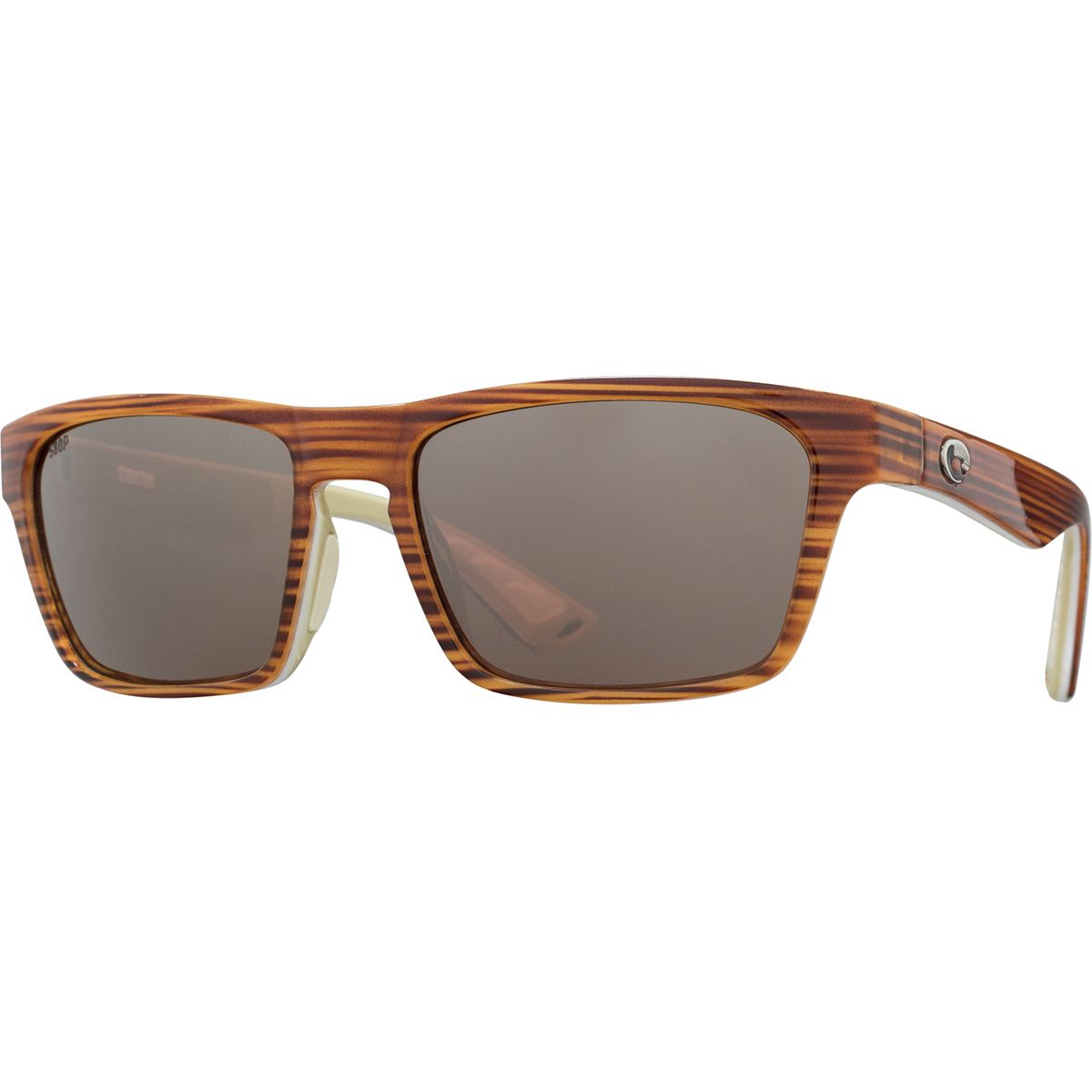 Поляризованные солнцезащитные очки Costa Hinano 580P Costa