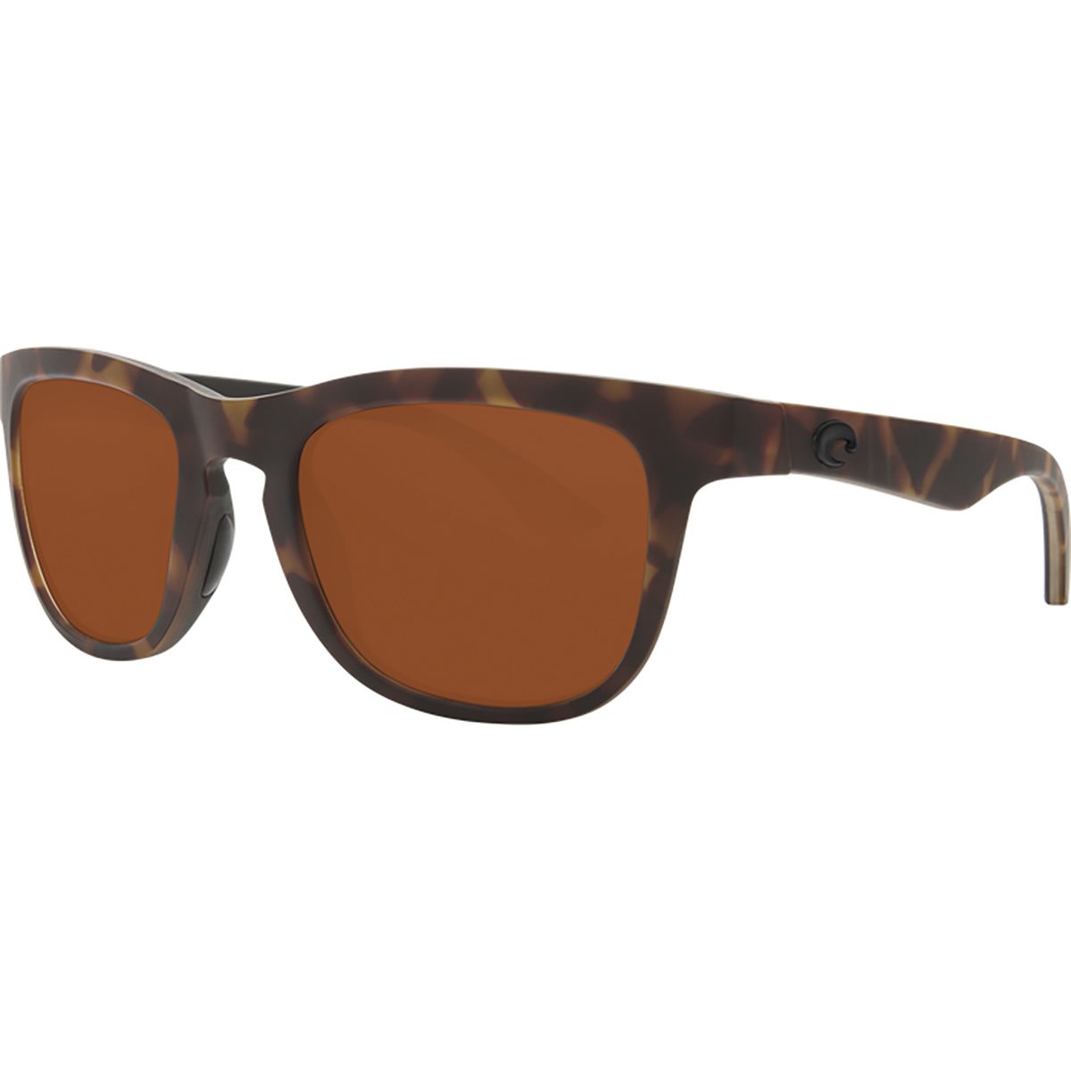Поляризованные солнцезащитные очки Costa Copra 580P Costa