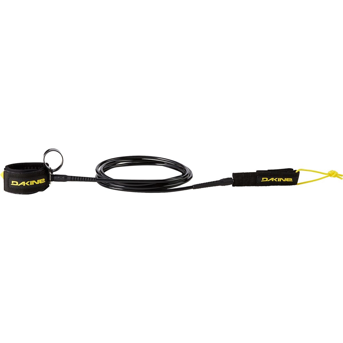 Аксессуар для серфинга Dakine Kainui Big Wave Leash Dakine