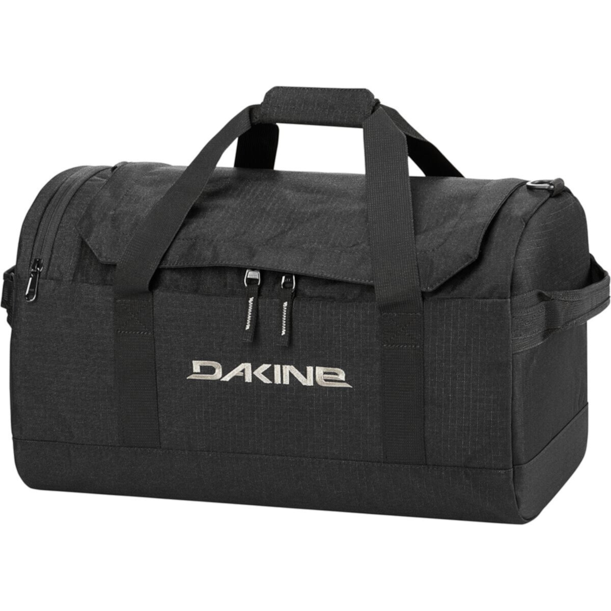 Сумка дорожная Dakine EQ 35L Dakine