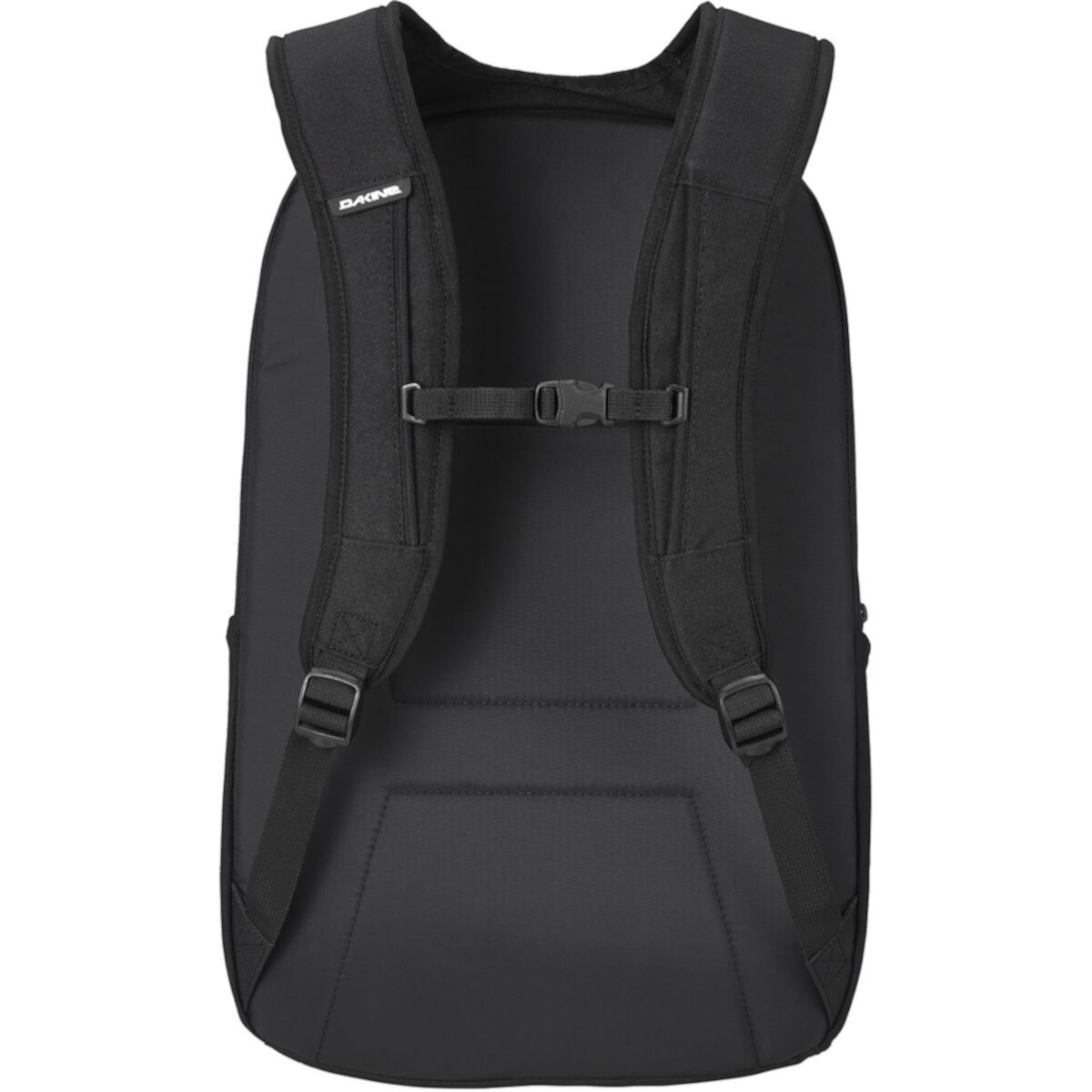 Рюкзак Dakine Campus L 33L Dakine