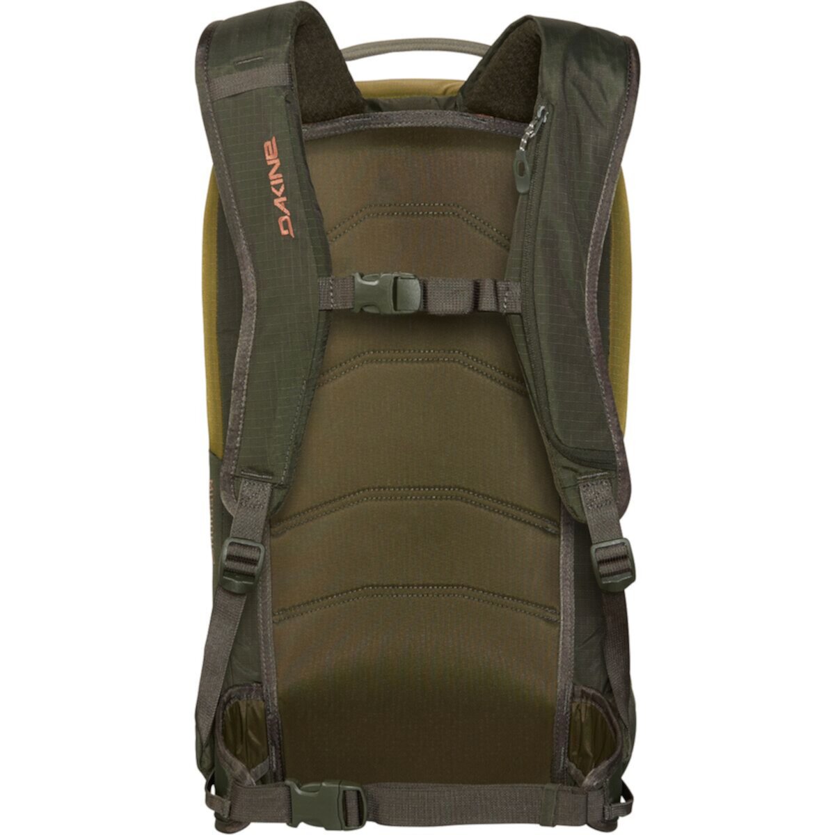 Рюкзак для лыж Dakine Mission Pro 18L Dakine