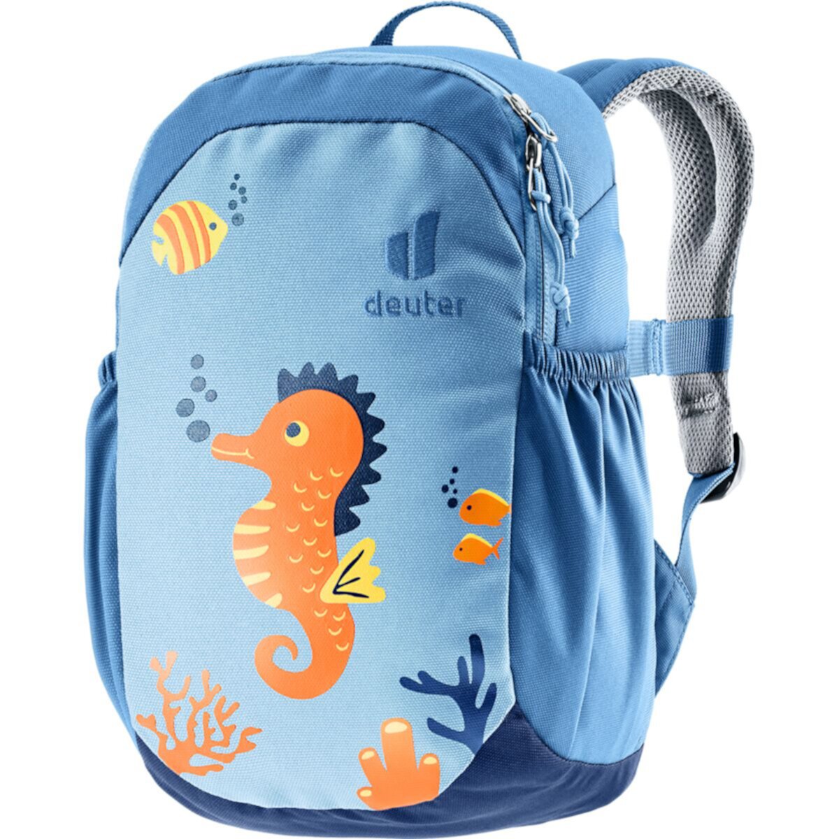 Рюкзак Deuter Pico 5L Deuter