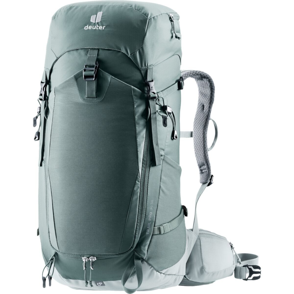 Рюкзак Deuter Trail Pro SL 34L Deuter