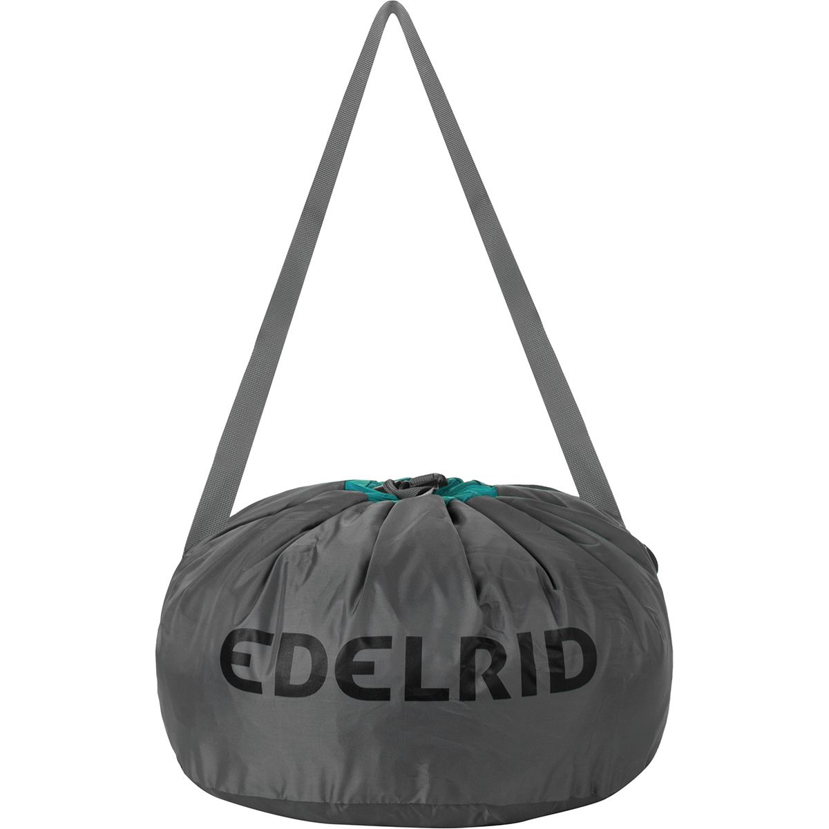 Легкая веревочная сумка Edelrid Caddy Light Edelrid