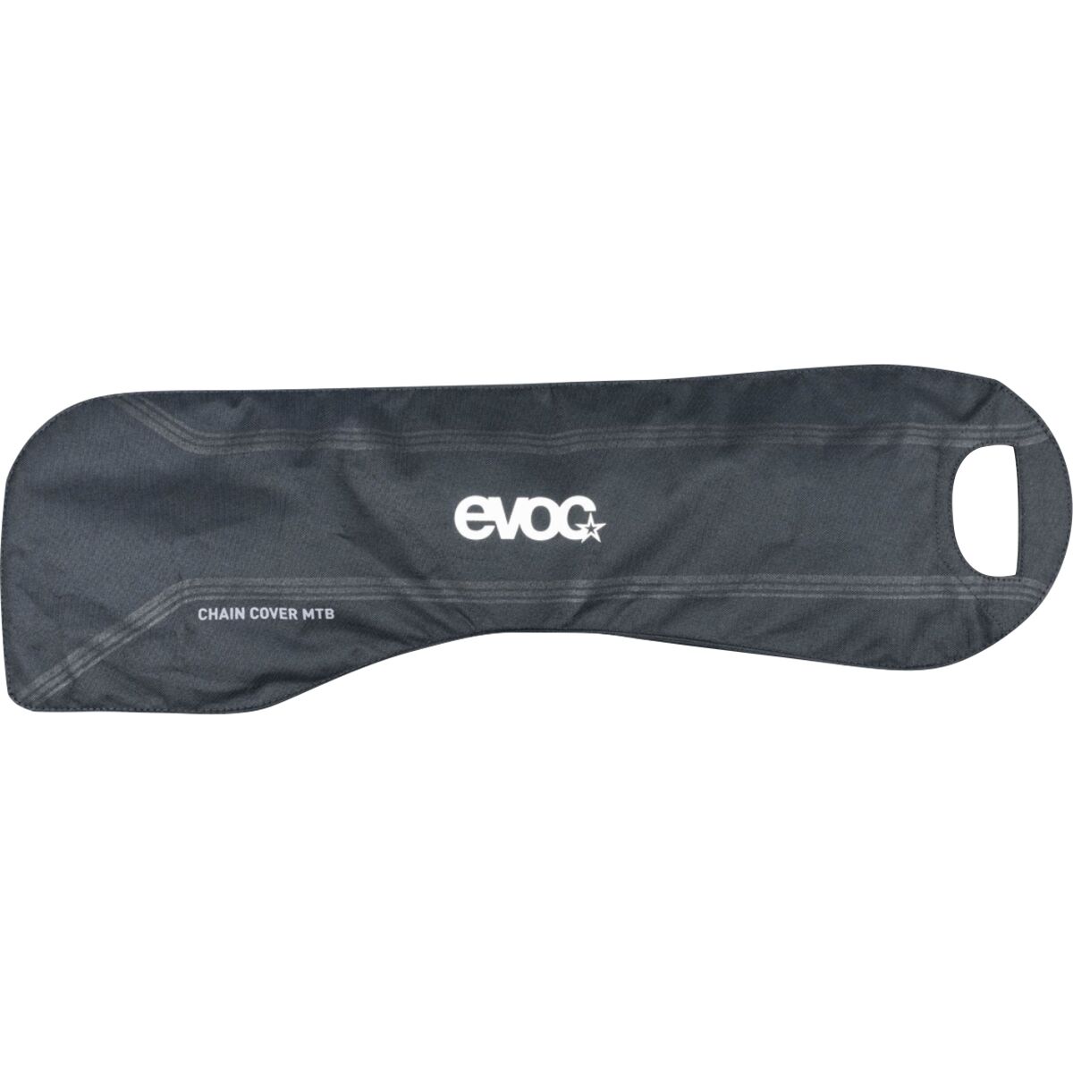 Сумка для велосипеда EVOC Chain Cover EVOC