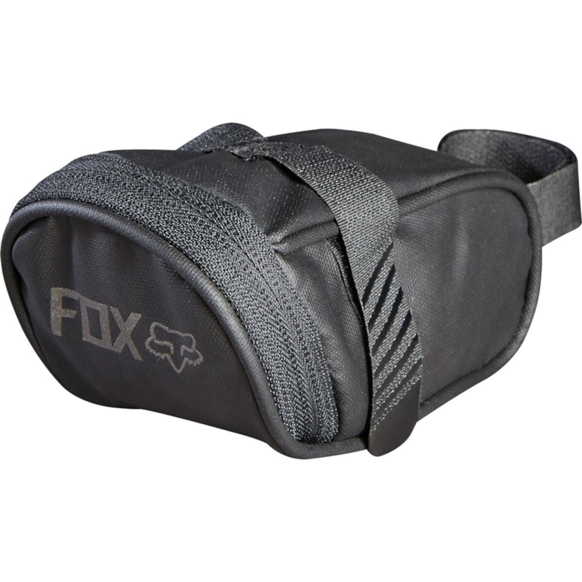 Маленькая сумка на сиденье Fox Racing Fox Racing