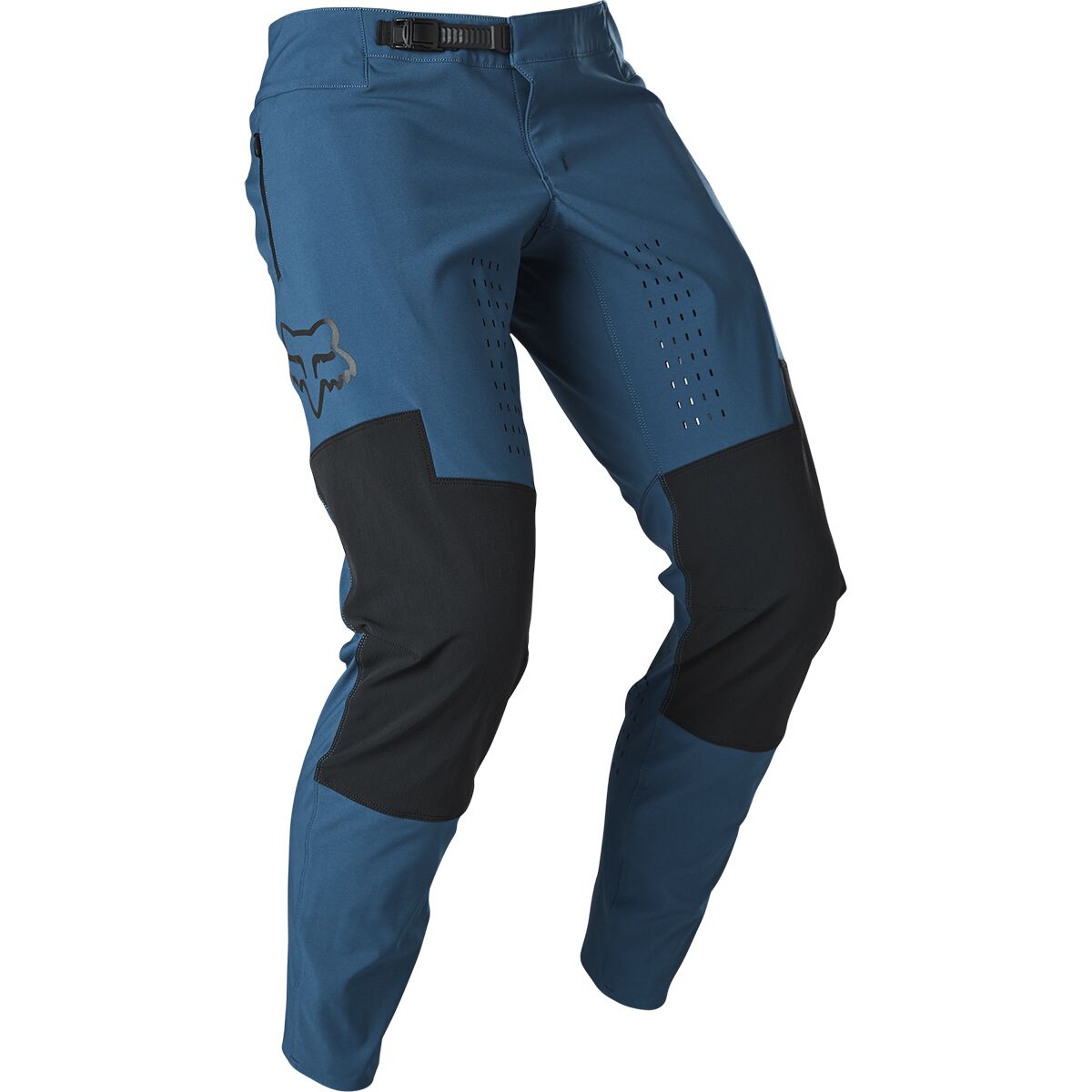 Детские спортивные штаны Fox Racing Defend Pant Fox Racing