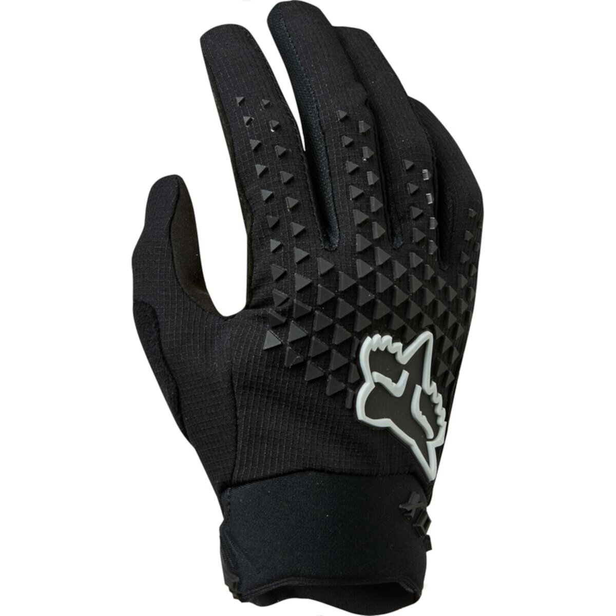 Защитная перчатка Fox Racing
