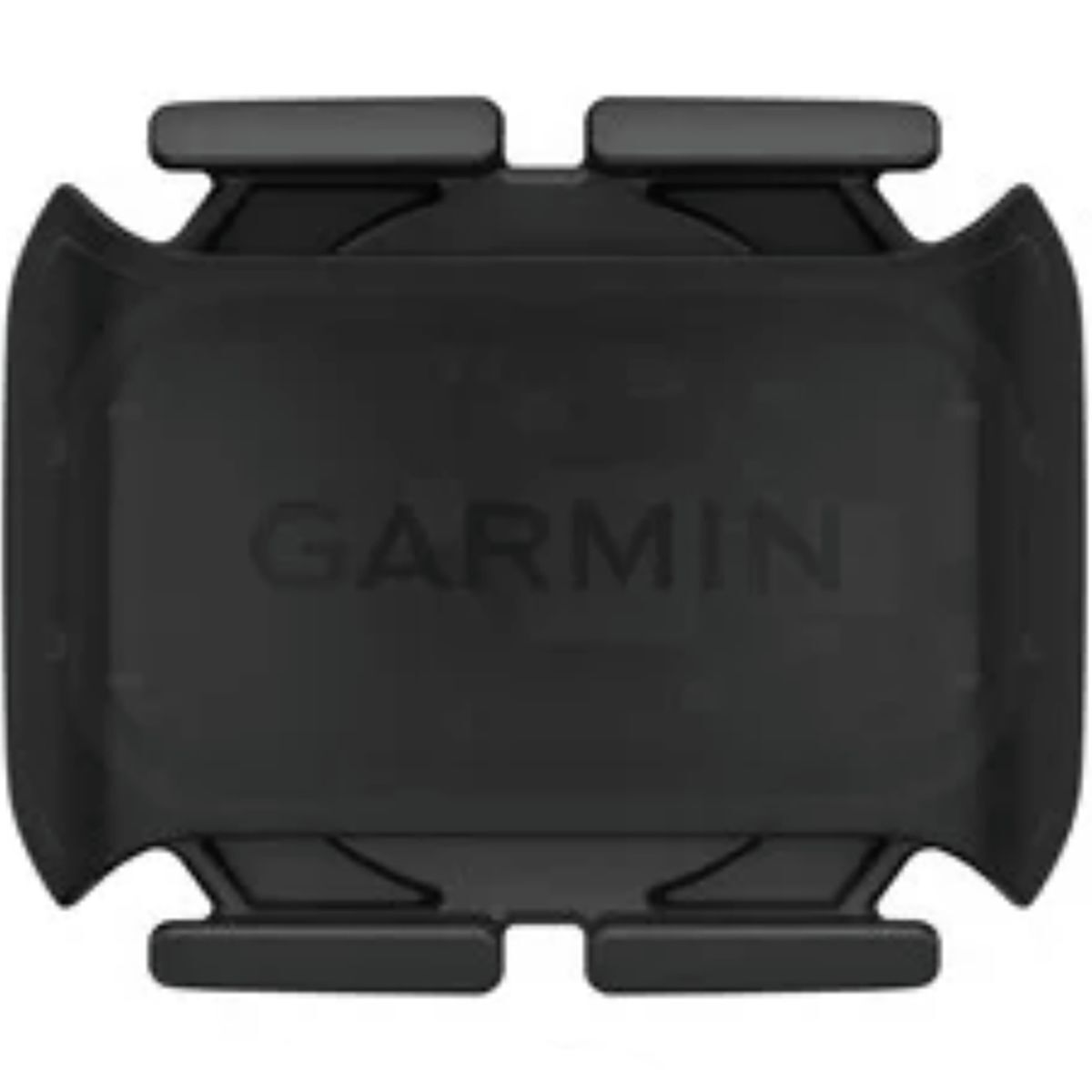 Велокомпьютер Garmin Bike Speed 2 и Cadence 2 Sensor Garmin