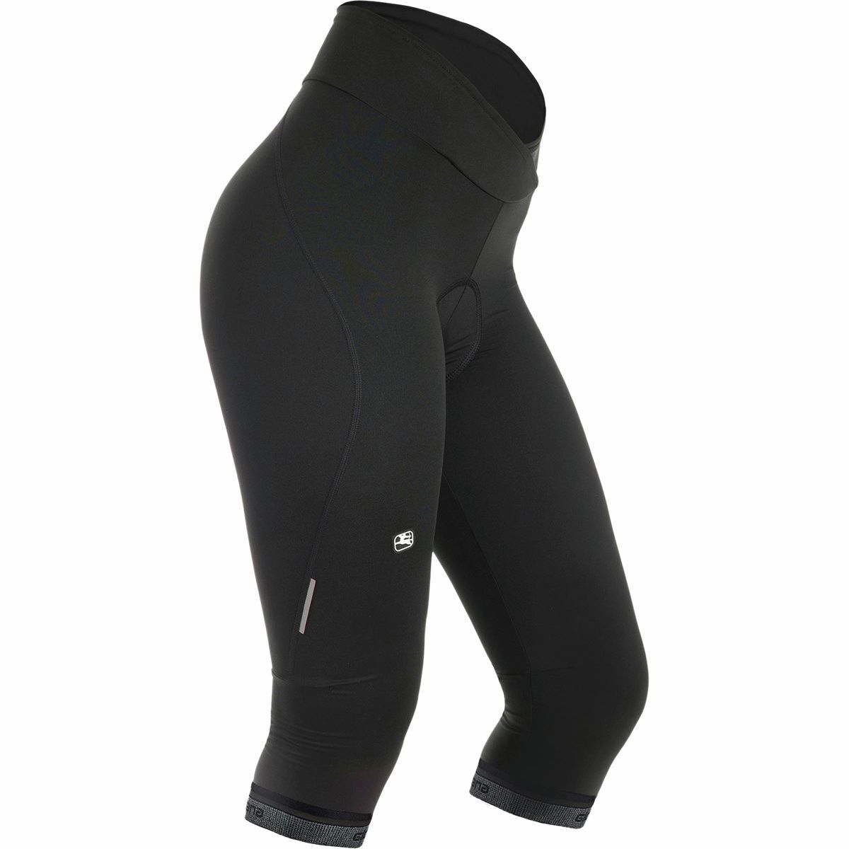 Велосипедные шорты Giordana Fusion Knickers Giordana